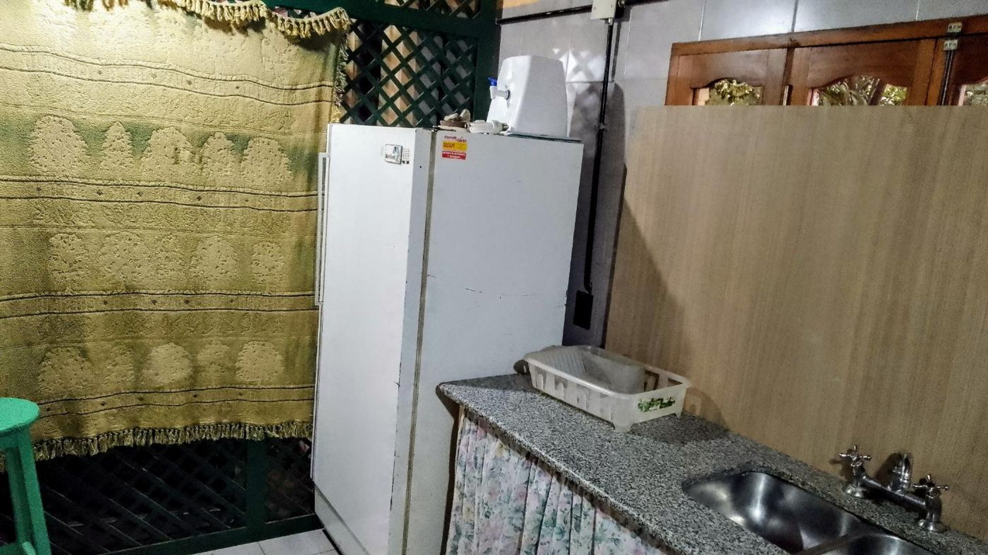 Local Comercial en Venta en Lujan de Cuyo, Mendoza