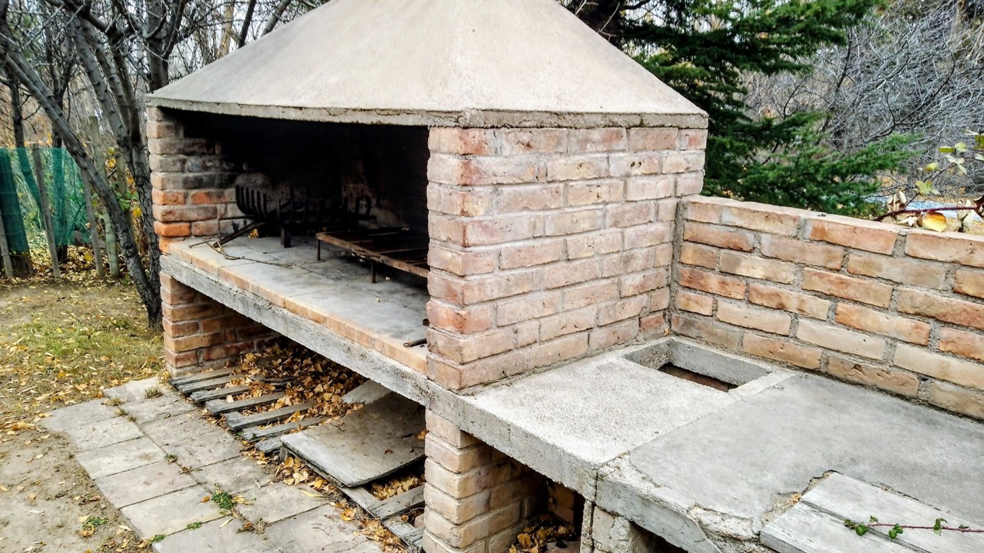 Local Comercial en Venta en Lujan de Cuyo, Mendoza