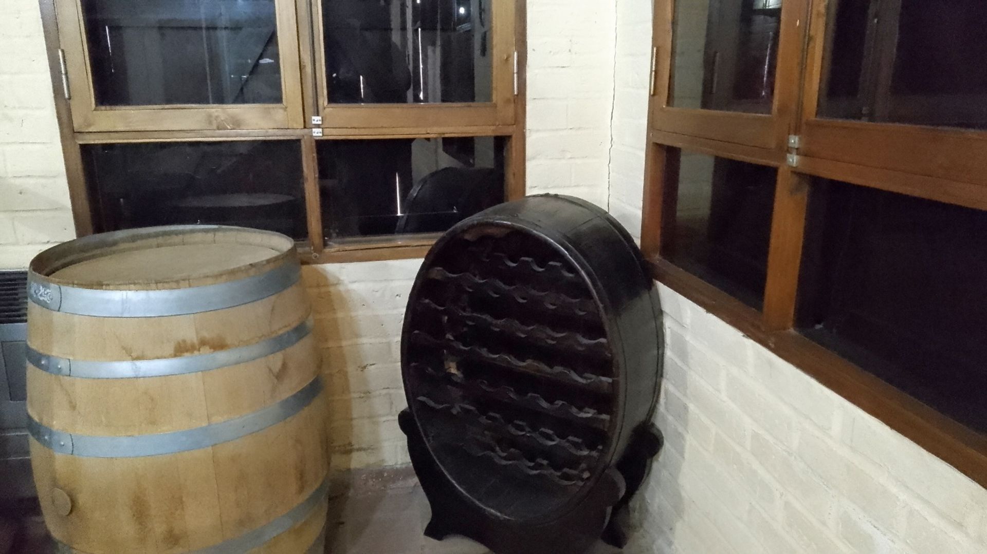 Local Comercial en Venta en Lujan de Cuyo, Mendoza