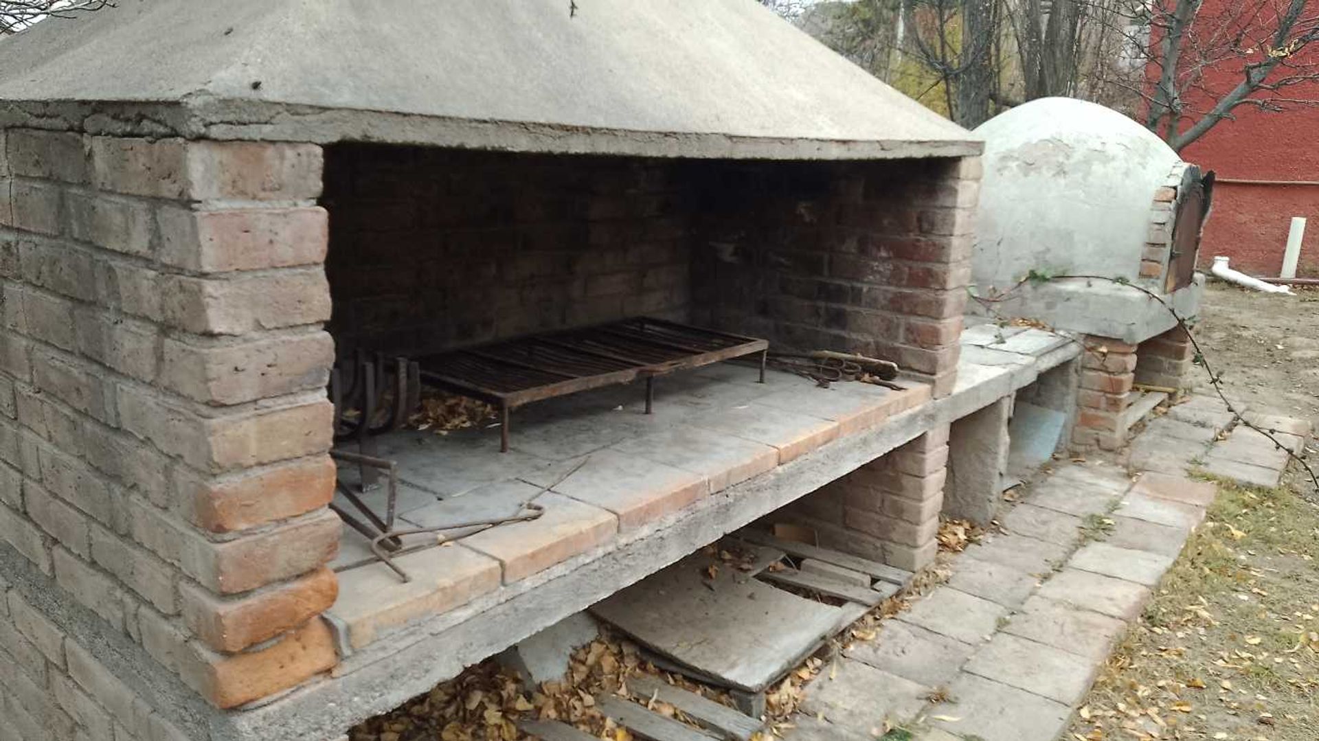Local Comercial en Venta en Lujan de Cuyo, Mendoza