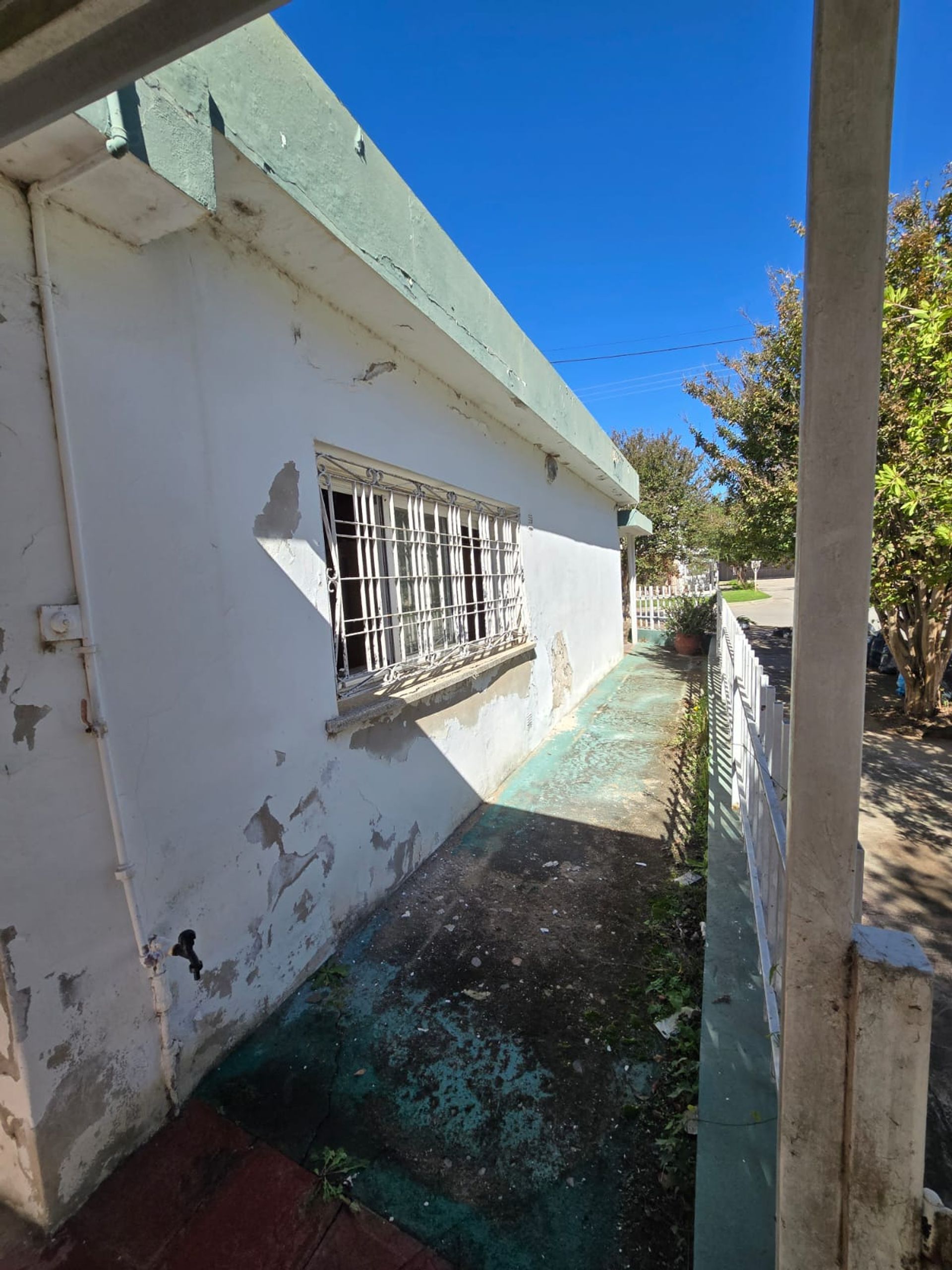 Casa en Venta en Capital, Cordoba - USD 55.000 | Inmoup - 7