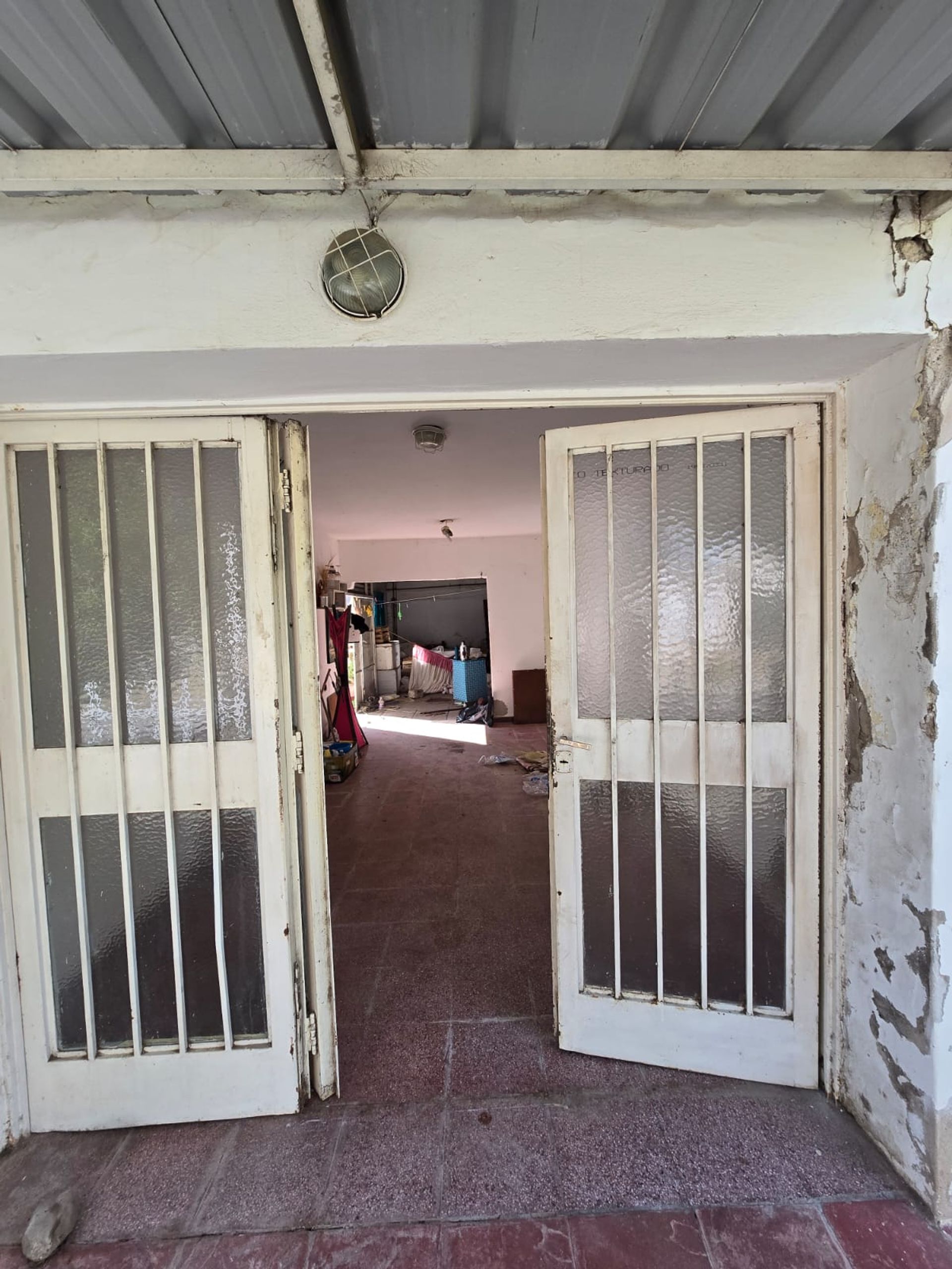 Casa en Venta en Capital, Cordoba - USD 55.000 | Inmoup - 9