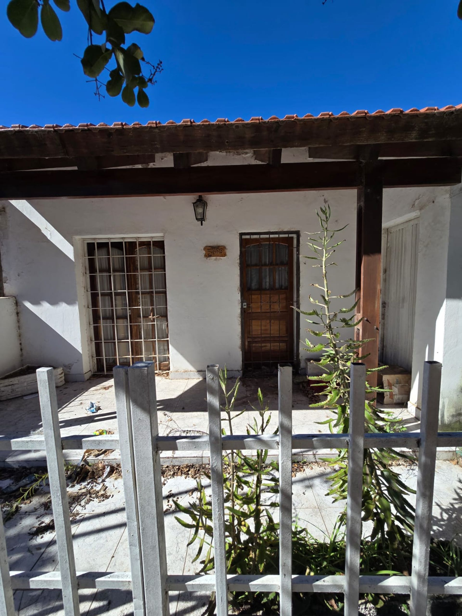 Casa en Venta en Capital, Cordoba - USD 55.000 | Inmoup - 6
