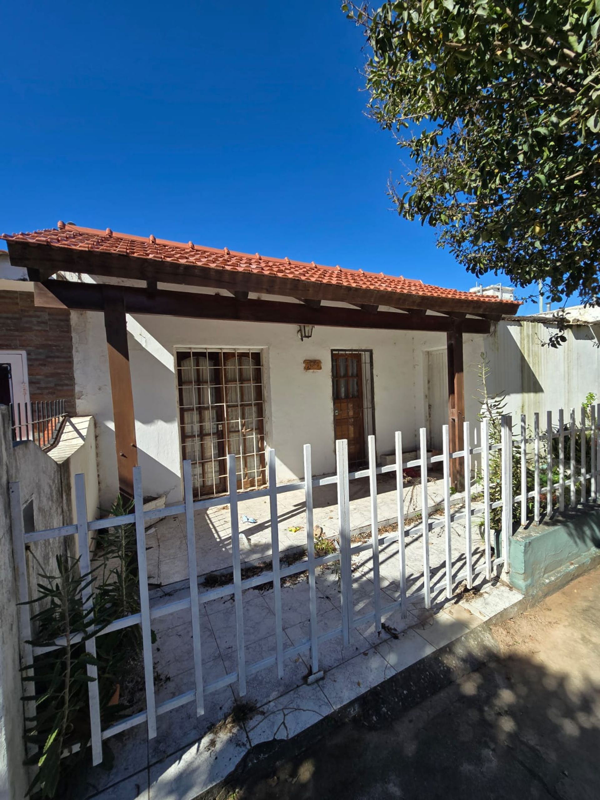 Casa en Venta en Capital, Cordoba - USD 55.000 | Inmoup - 8