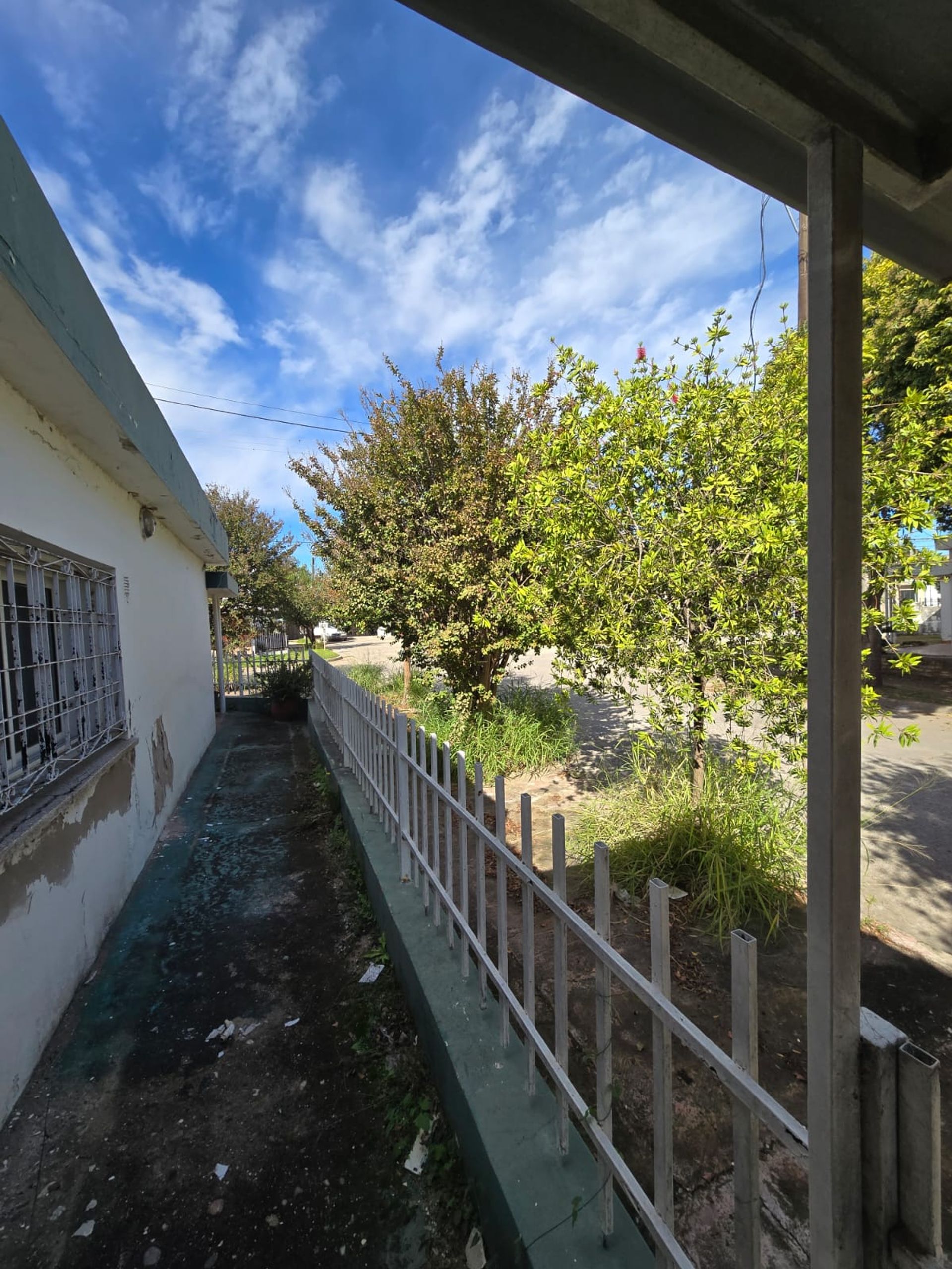 Casa en Venta en Capital, Cordoba - USD 55.000 | Inmoup - 10