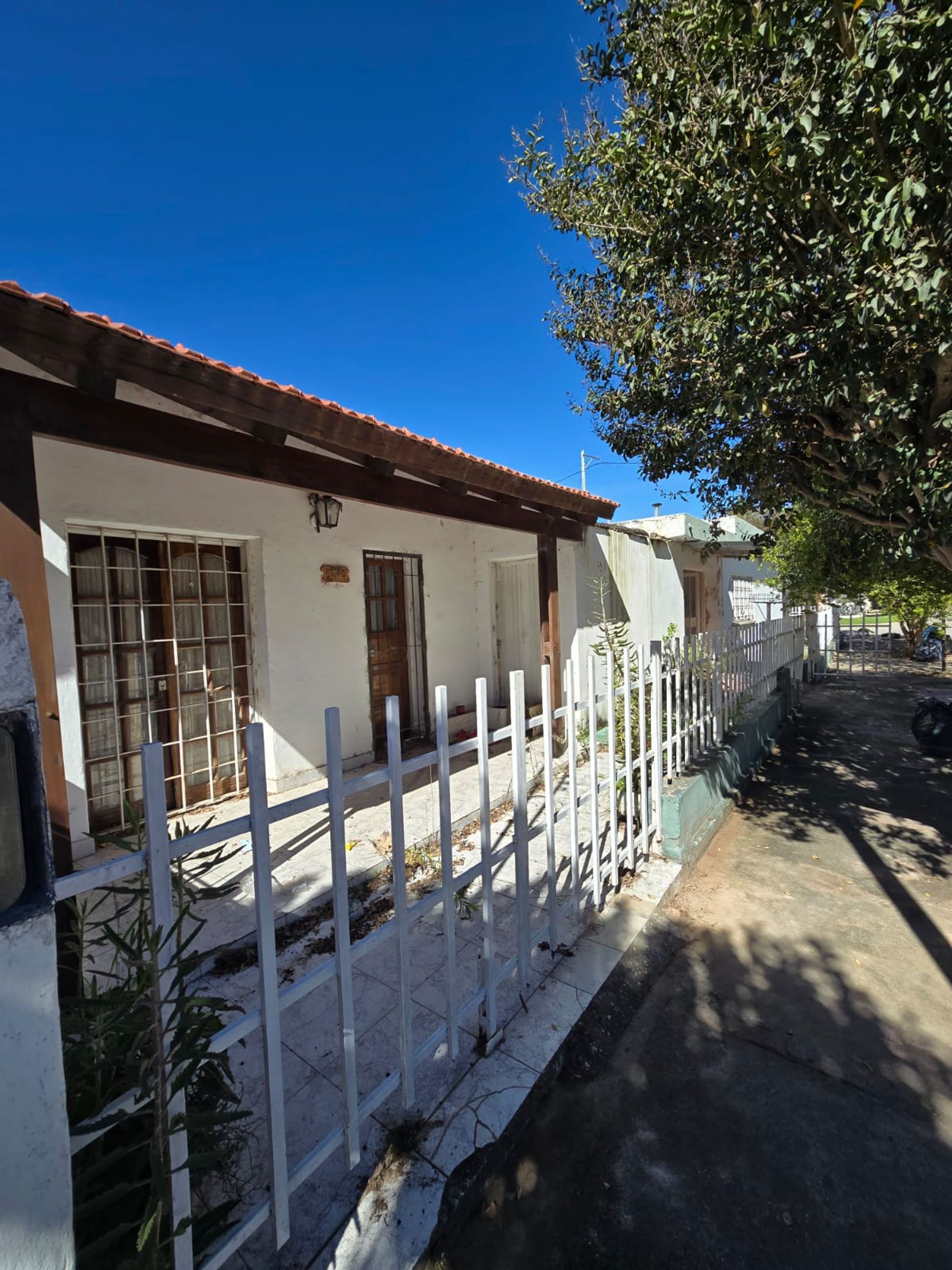 Casa en Venta en Capital, Cordoba - USD 55.000 | Inmoup - 11