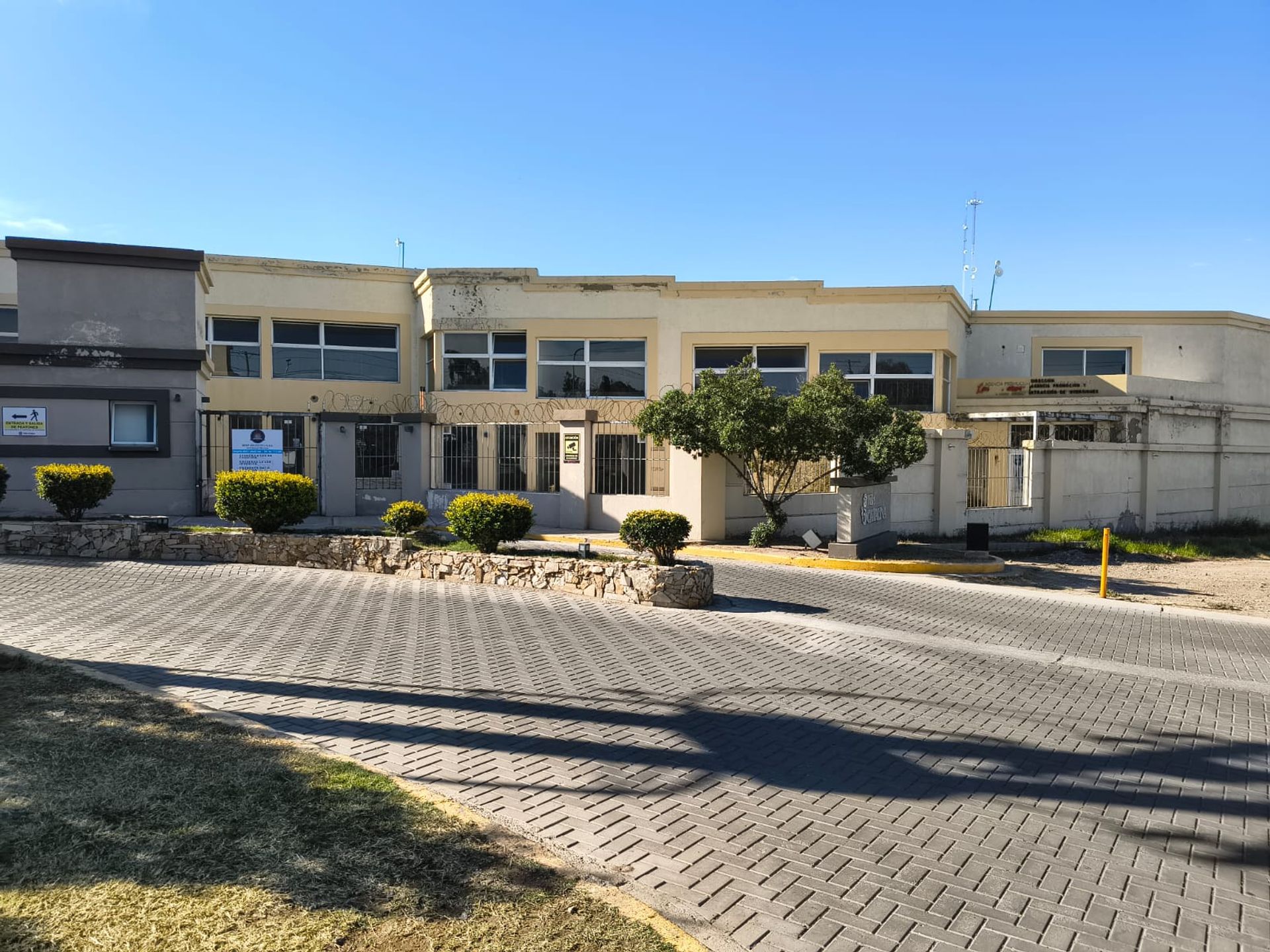 Lote en Venta en Las Heras, Mendoza