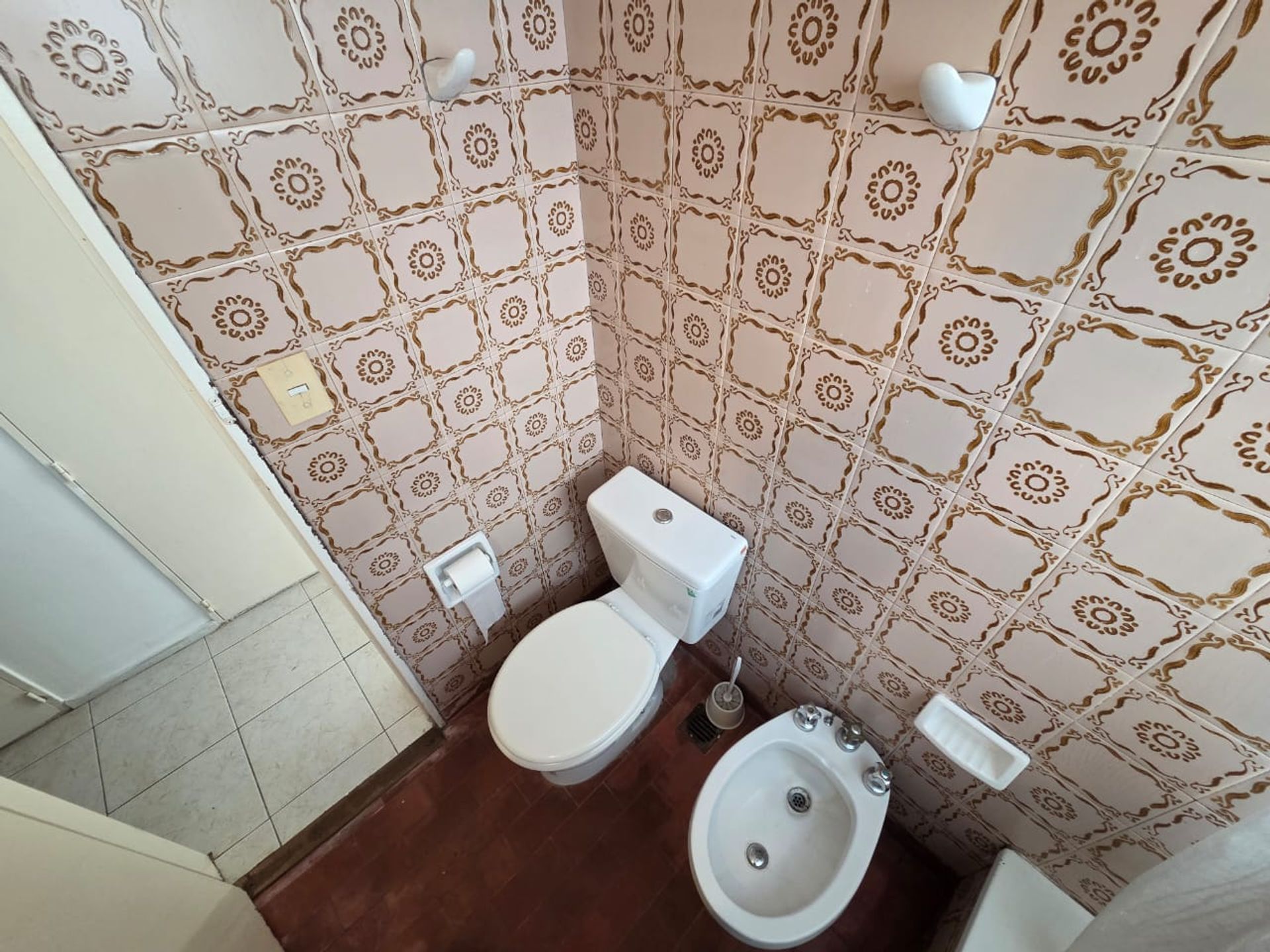 Departamento en Alquiler en Nuñez, Capital Federal