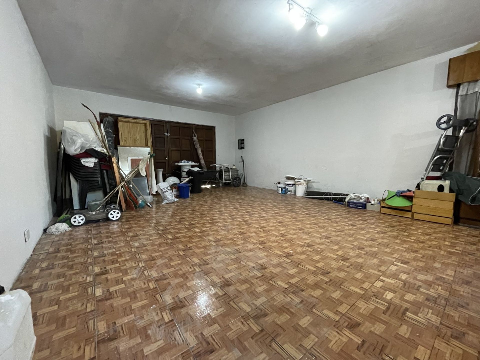 Casa en Venta en Escobar, G.B.A. Zona Norte