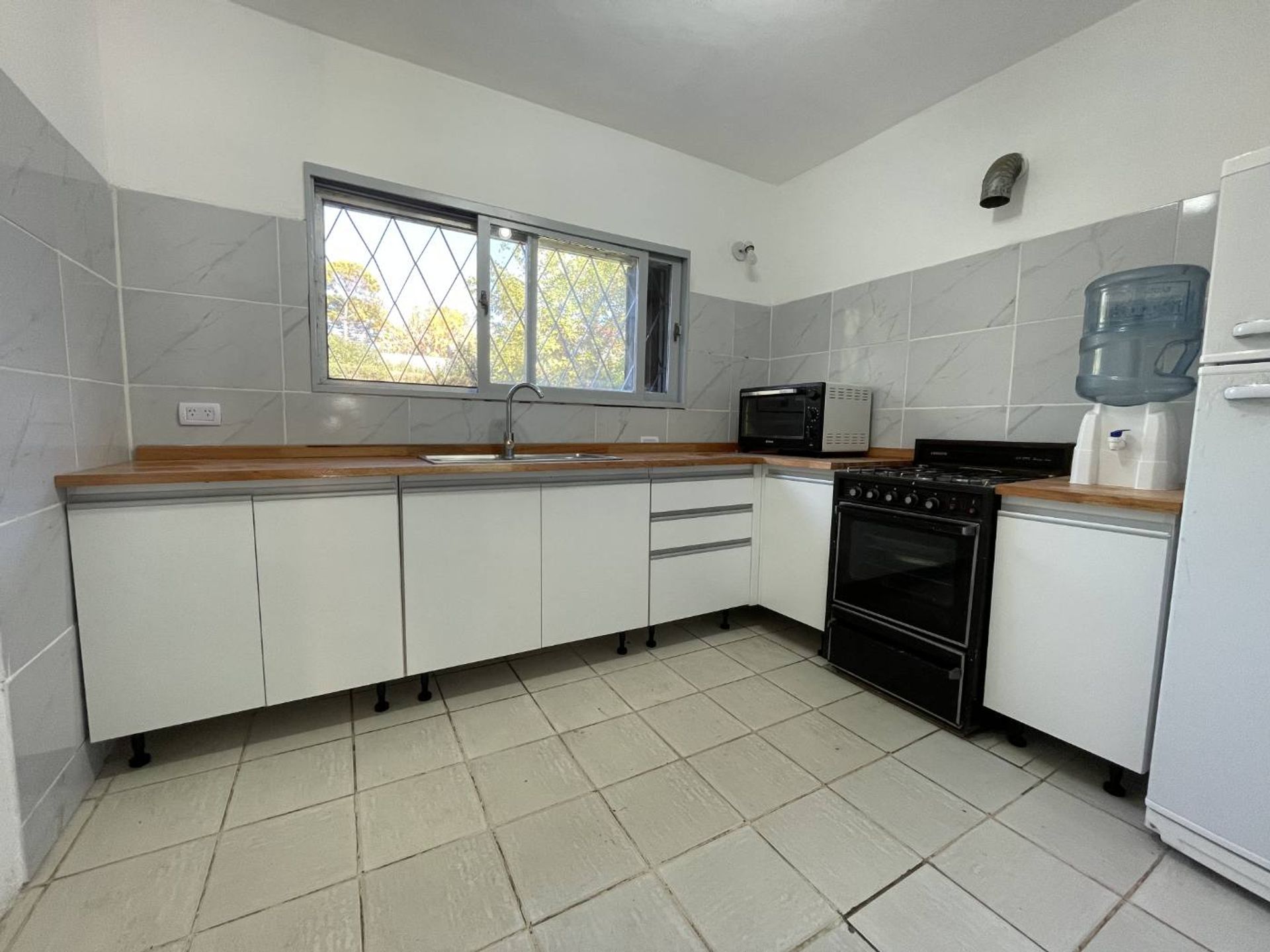 Casa en Venta en Escobar, G.B.A. Zona Norte
