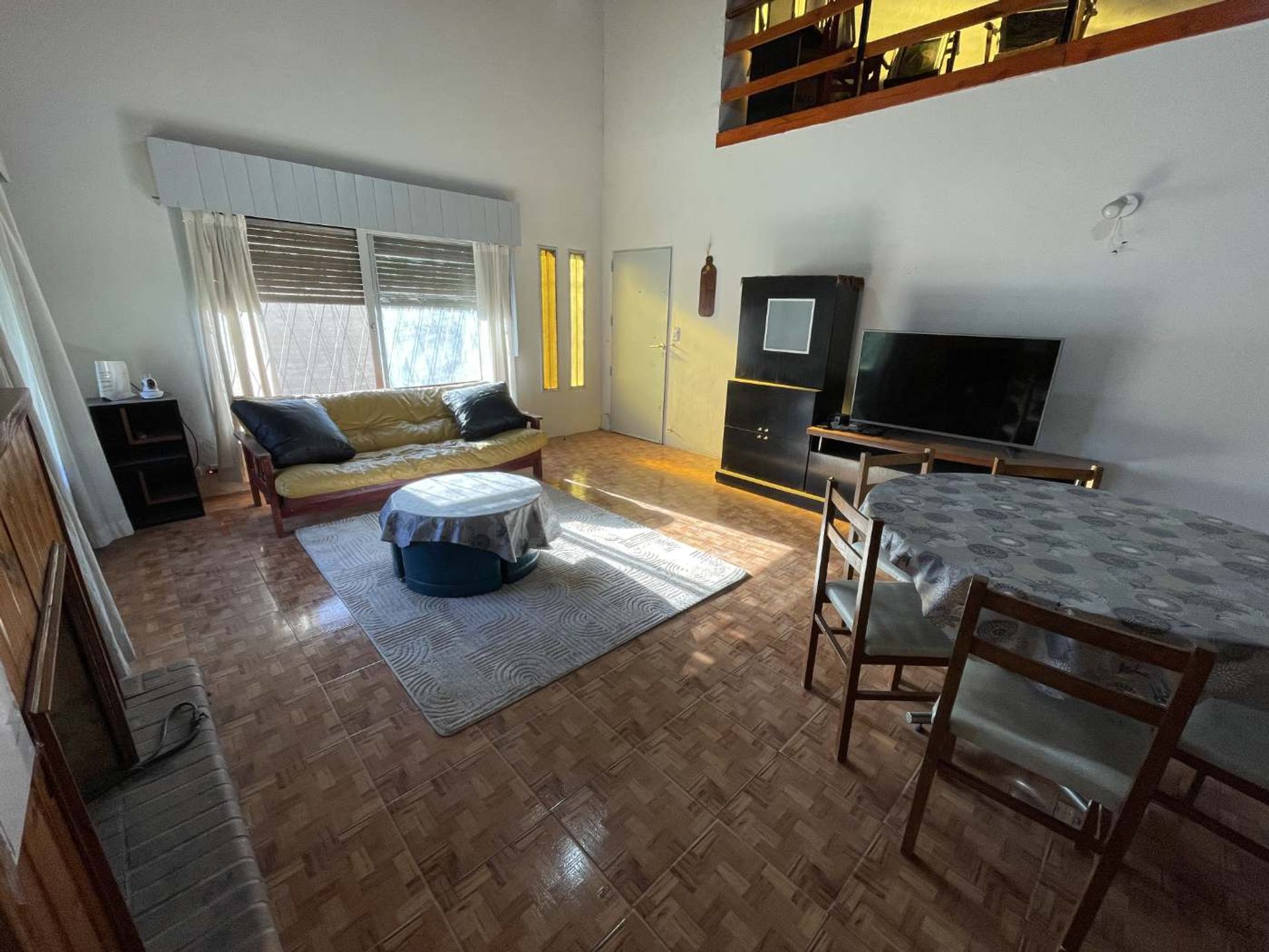 Casa en Venta en Escobar, G.B.A. Zona Norte