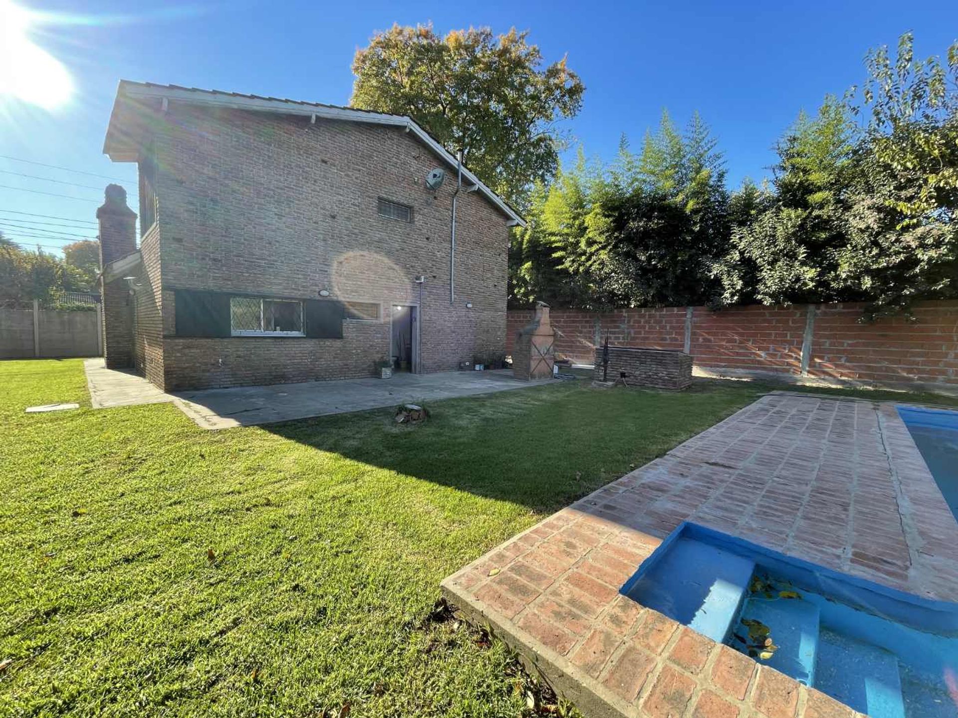 Casa en Venta en Escobar, G.B.A. Zona Norte