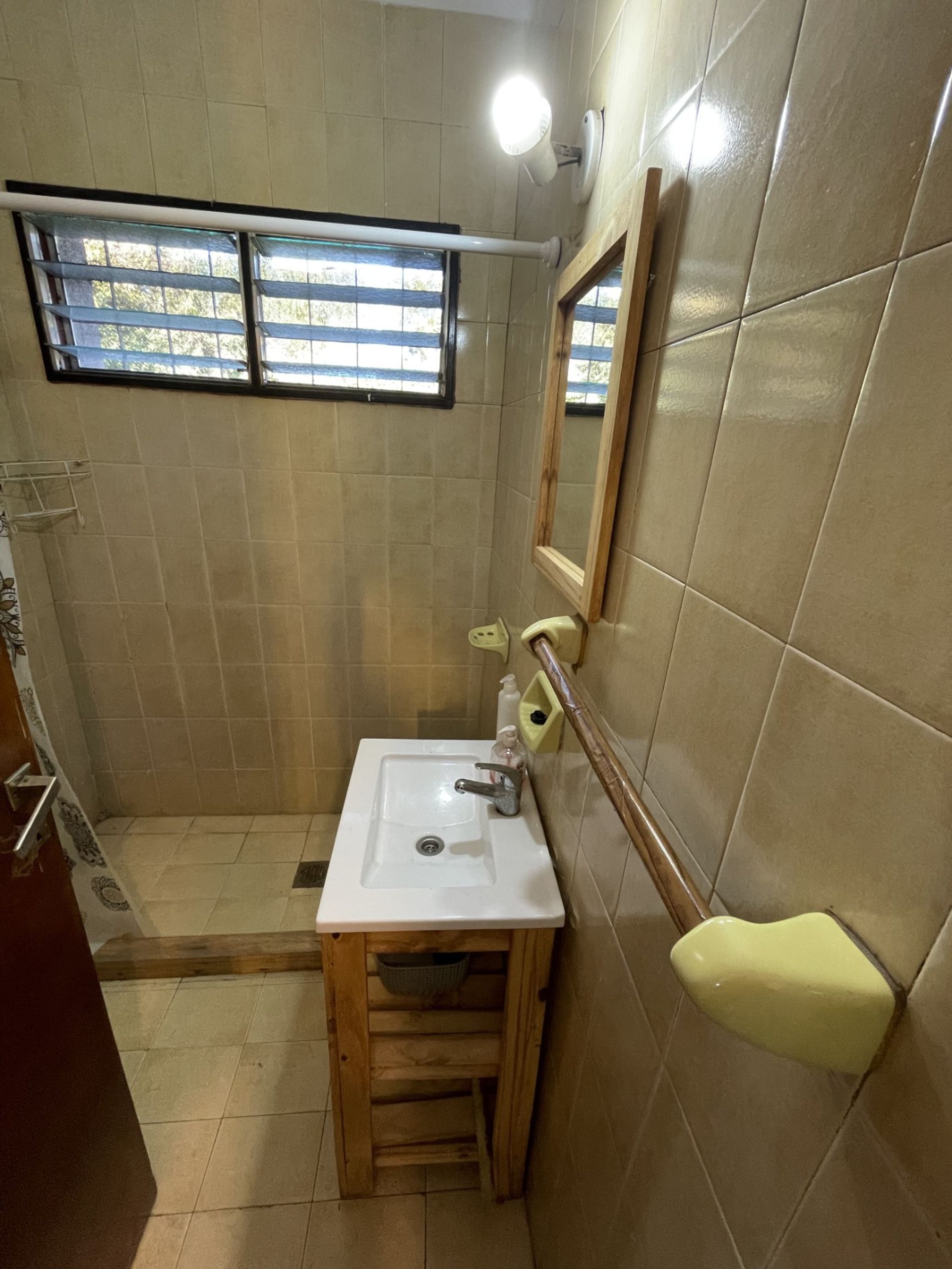 Casa en Venta en Escobar, G.B.A. Zona Norte