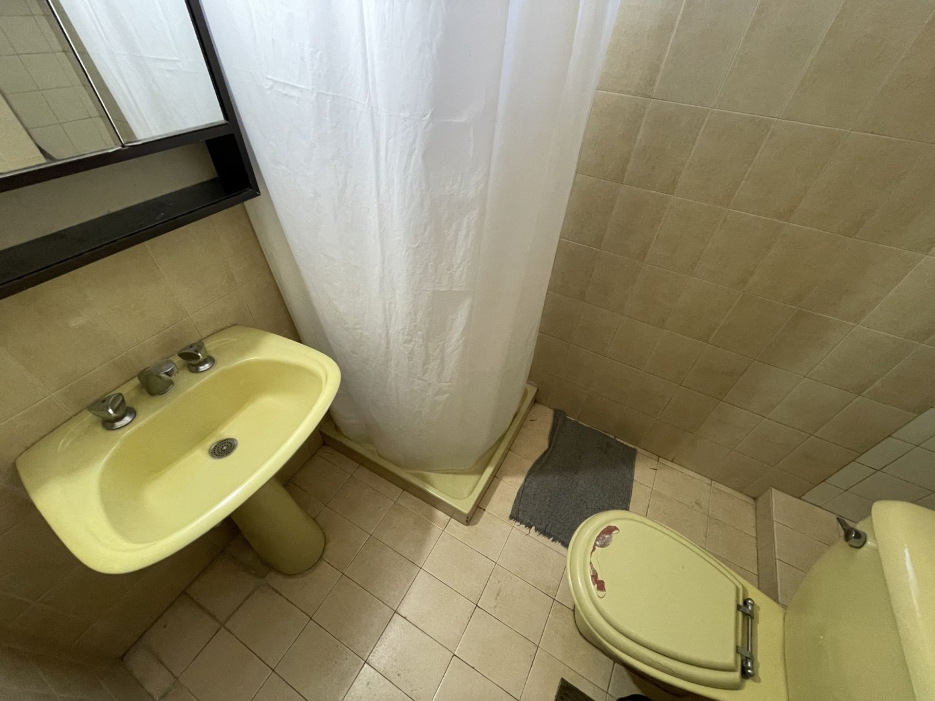 Casa en Venta en Escobar, G.B.A. Zona Norte