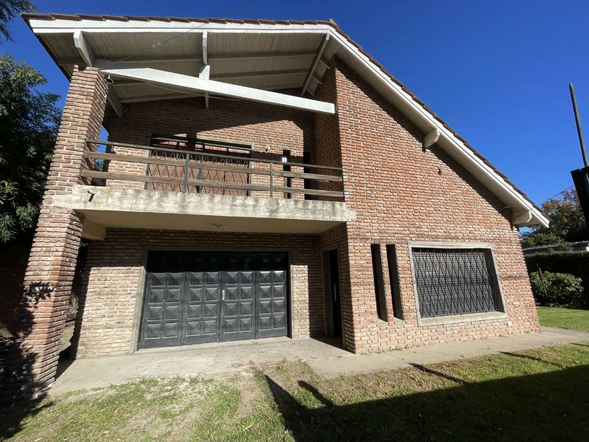 Casa en Venta en Escobar, G.B.A. Zona Norte