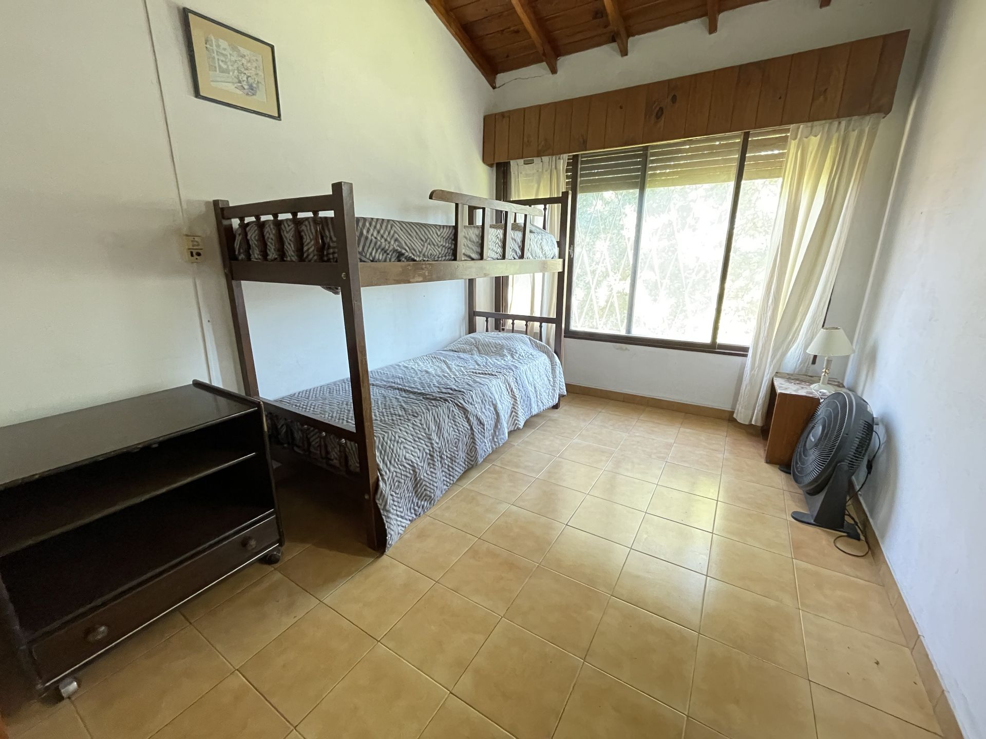 Casa en Venta en Escobar, G.B.A. Zona Norte