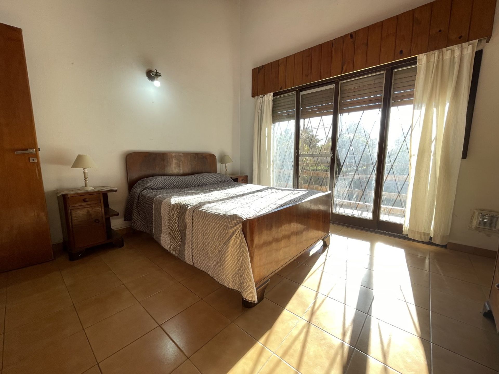 Casa en Venta en Escobar, G.B.A. Zona Norte