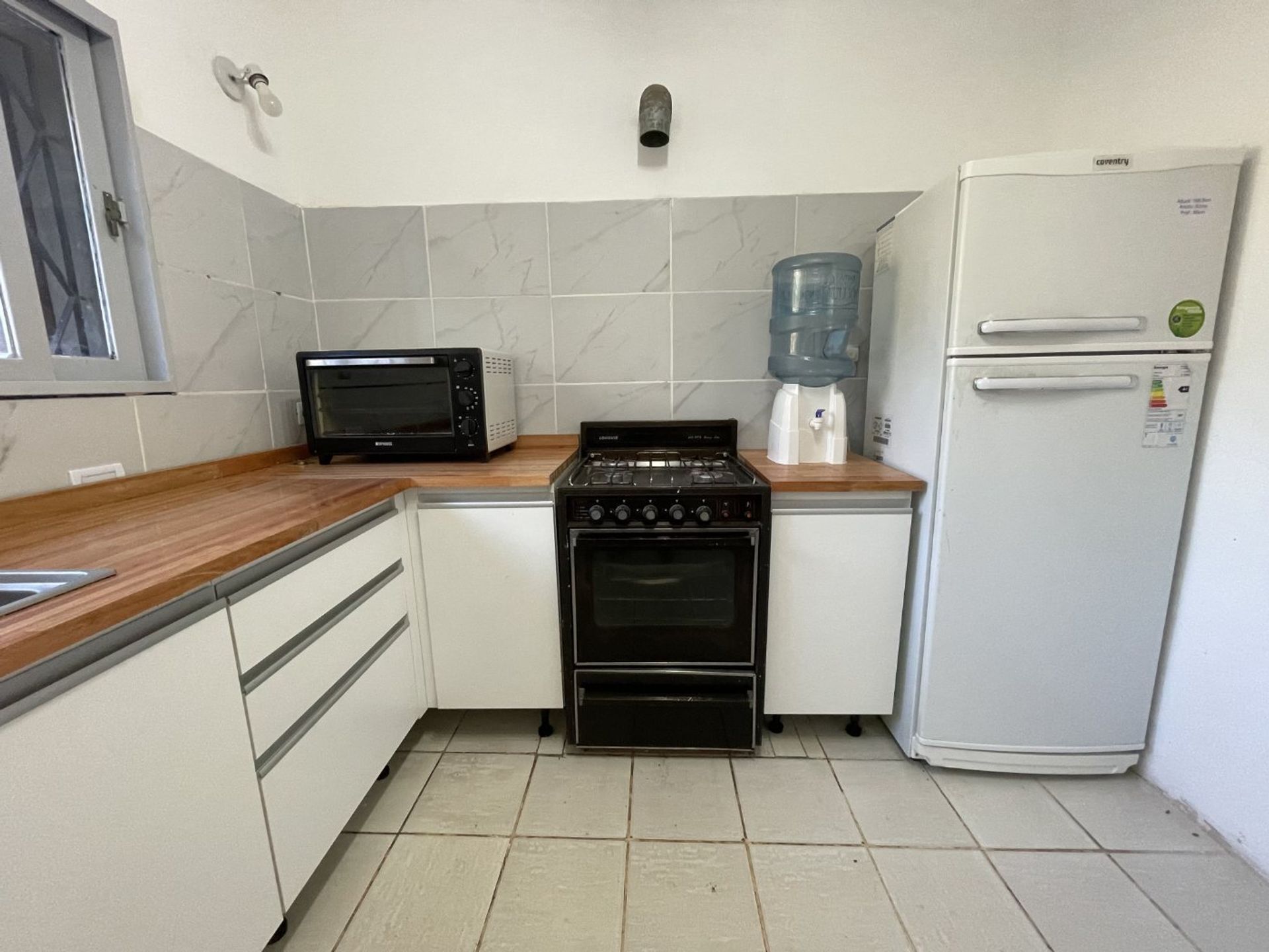 Casa en Venta en Escobar, G.B.A. Zona Norte