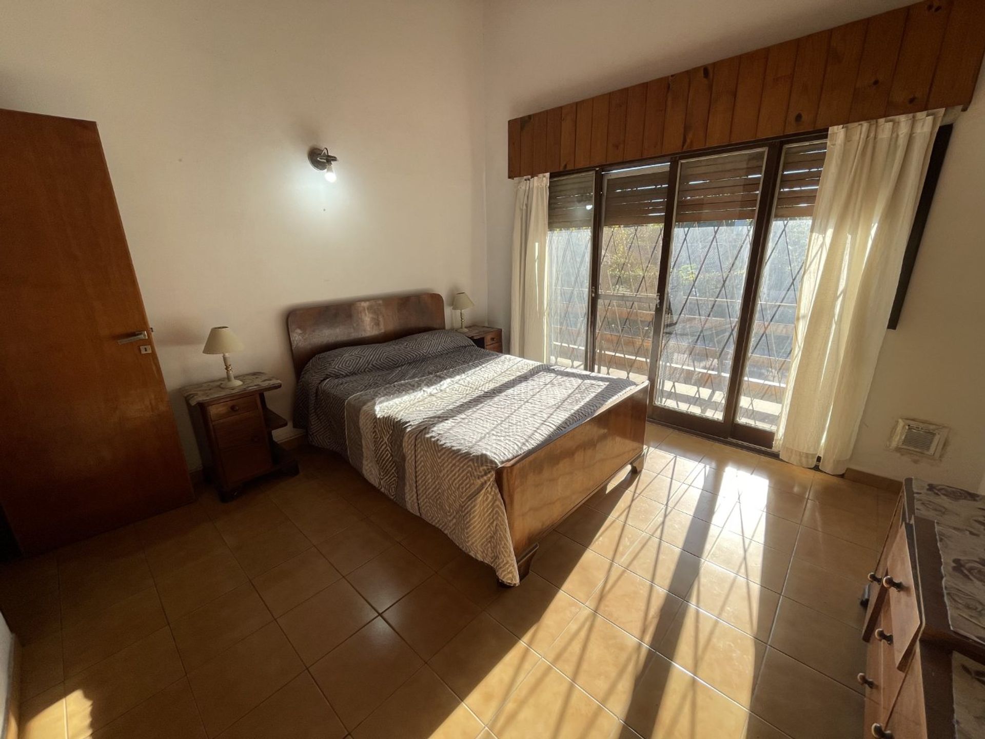 Casa en Venta en Escobar, G.B.A. Zona Norte
