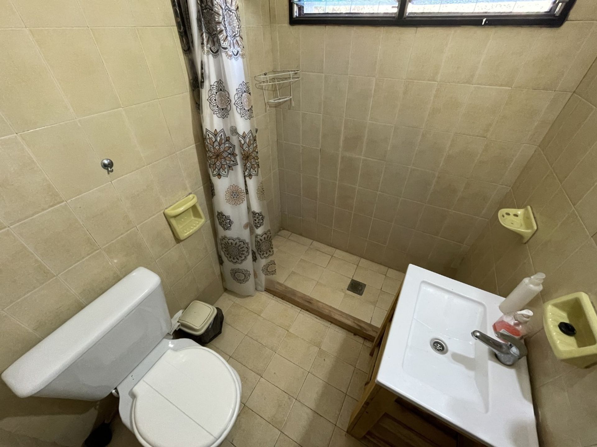 Casa en Venta en Escobar, G.B.A. Zona Norte