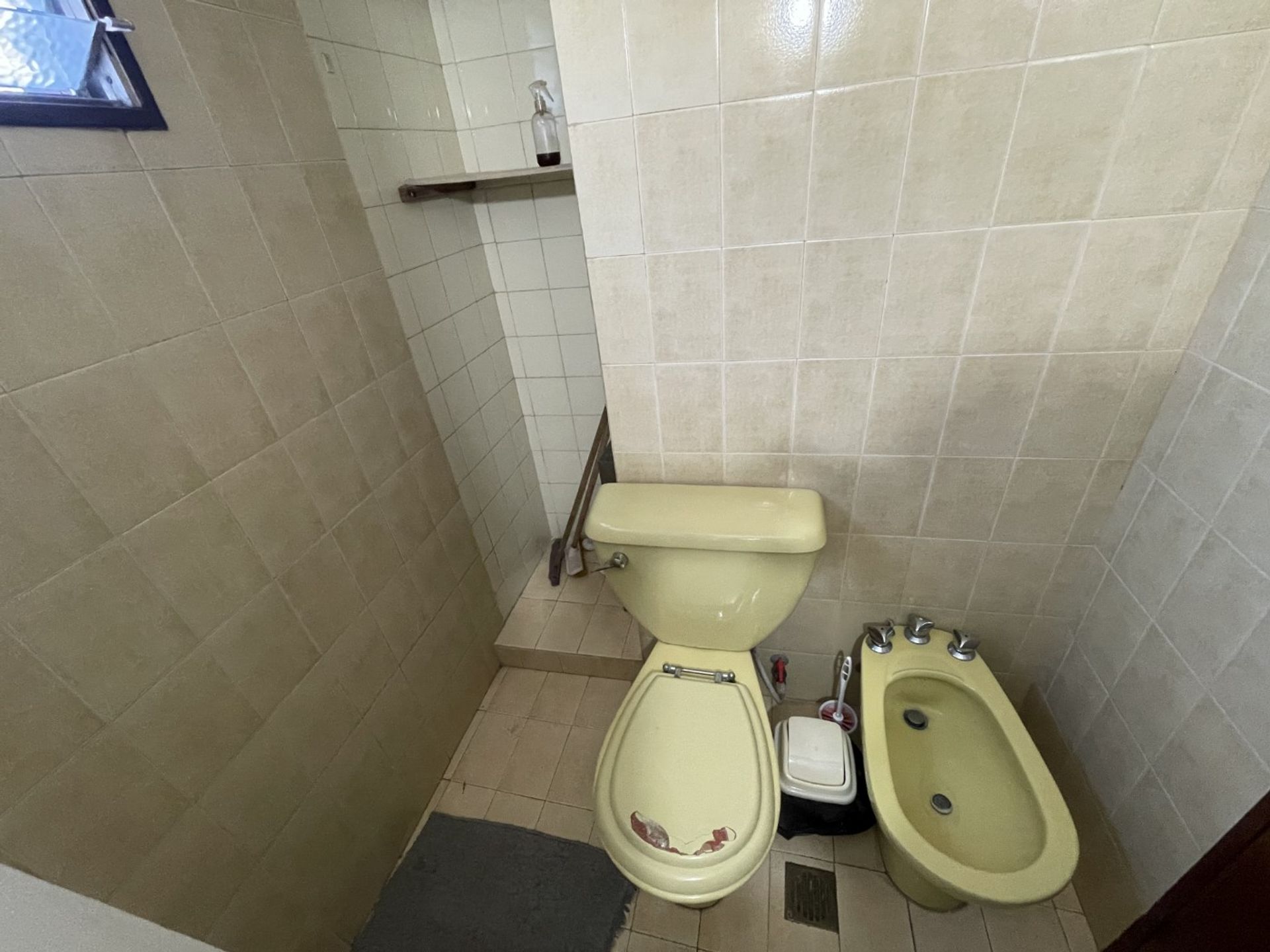 Casa en Venta en Escobar, G.B.A. Zona Norte