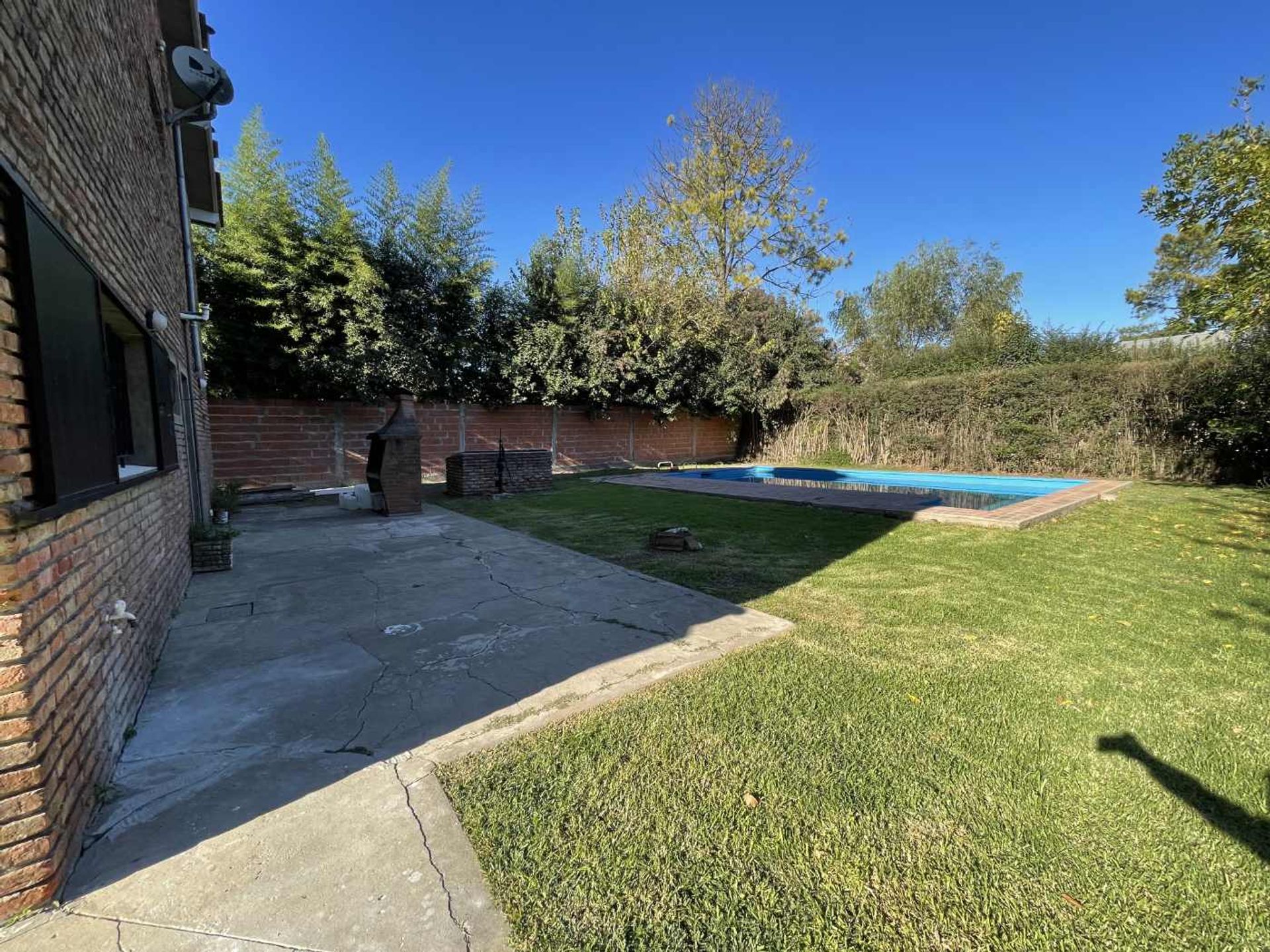 Casa en Venta en Escobar, G.B.A. Zona Norte