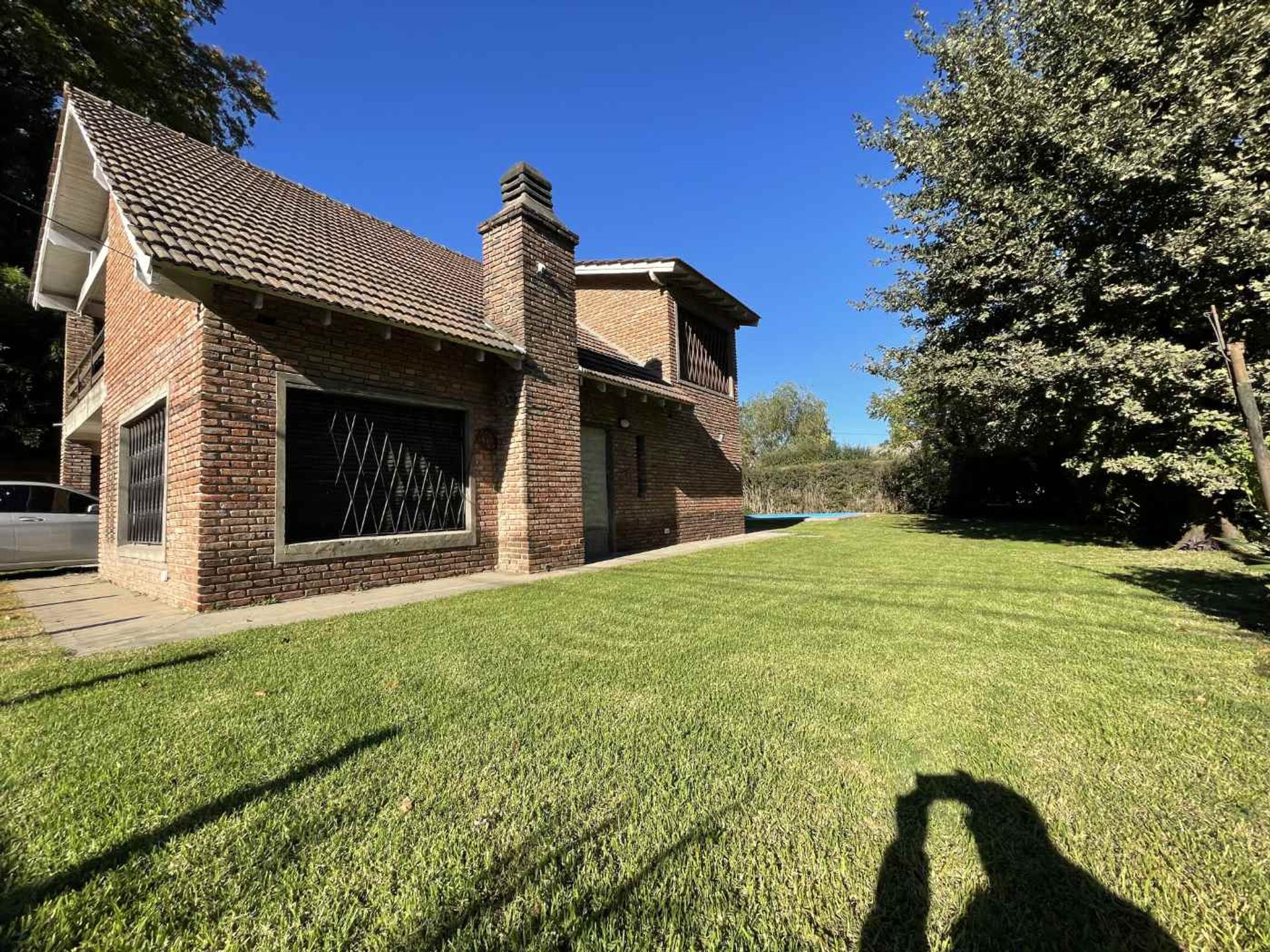Casa en Venta en Escobar, G.B.A. Zona Norte
