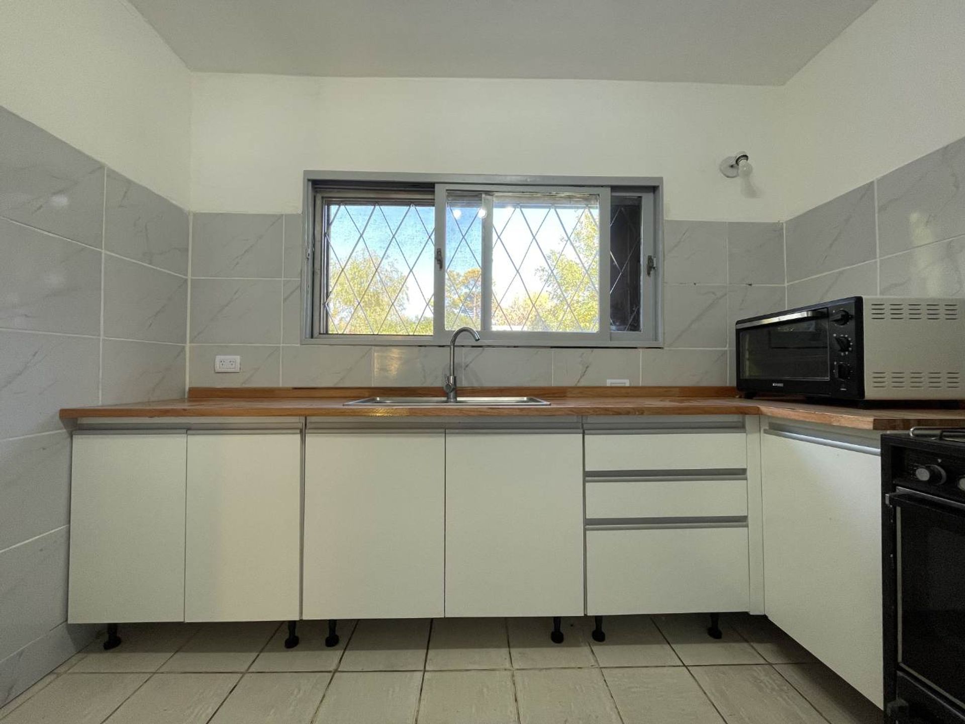 Casa en Venta en Escobar, G.B.A. Zona Norte