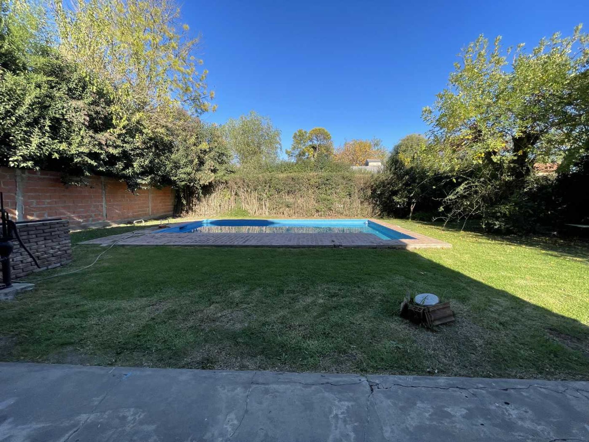 Casa en Venta en Escobar, G.B.A. Zona Norte