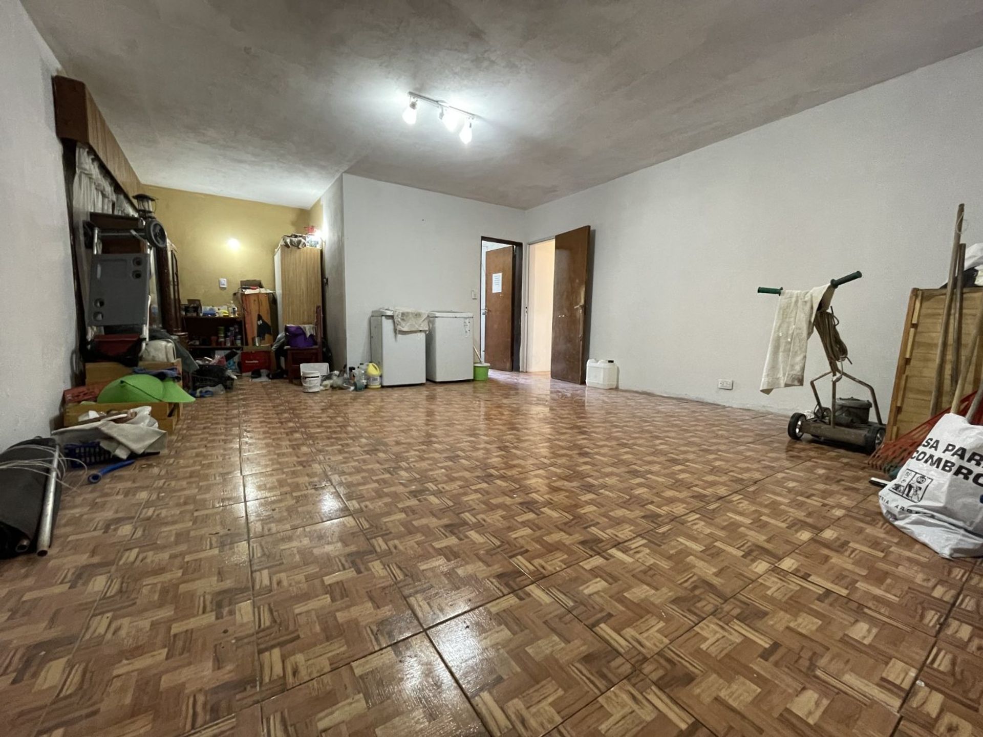 Casa en Venta en Escobar, G.B.A. Zona Norte