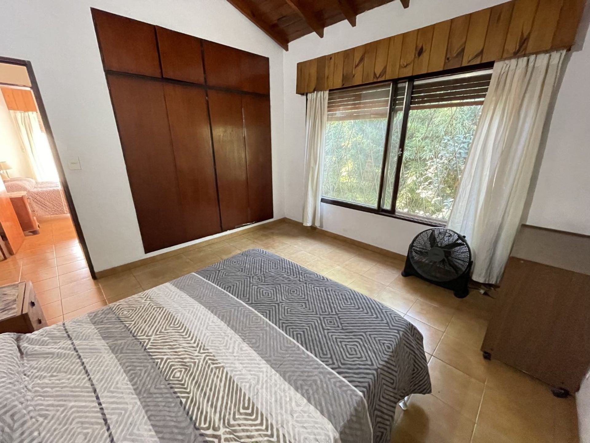 Casa en Venta en Escobar, G.B.A. Zona Norte