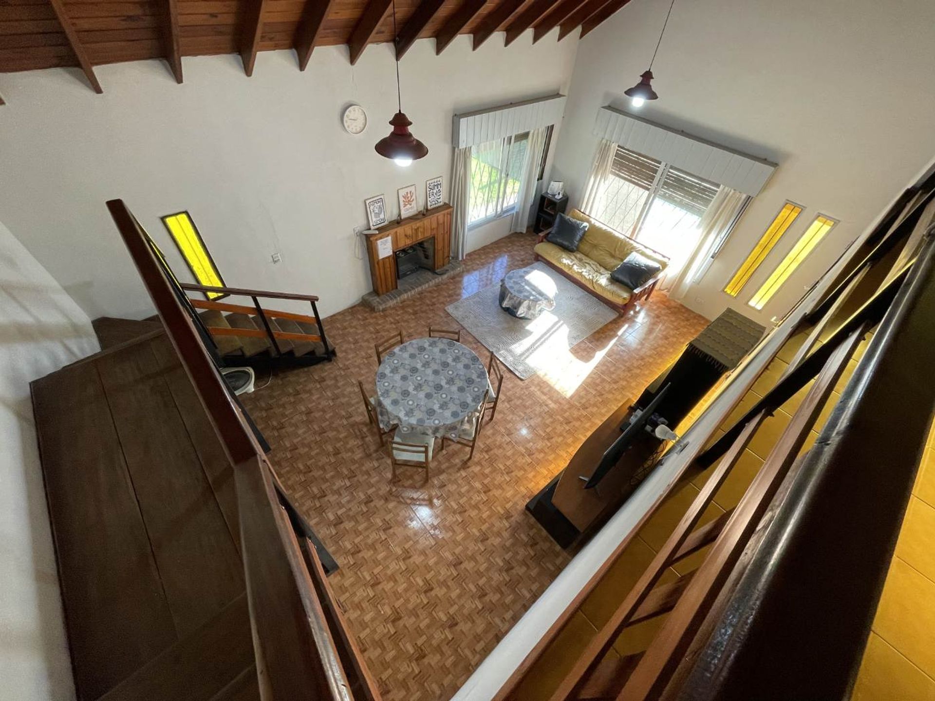 Casa en Venta en Escobar, G.B.A. Zona Norte