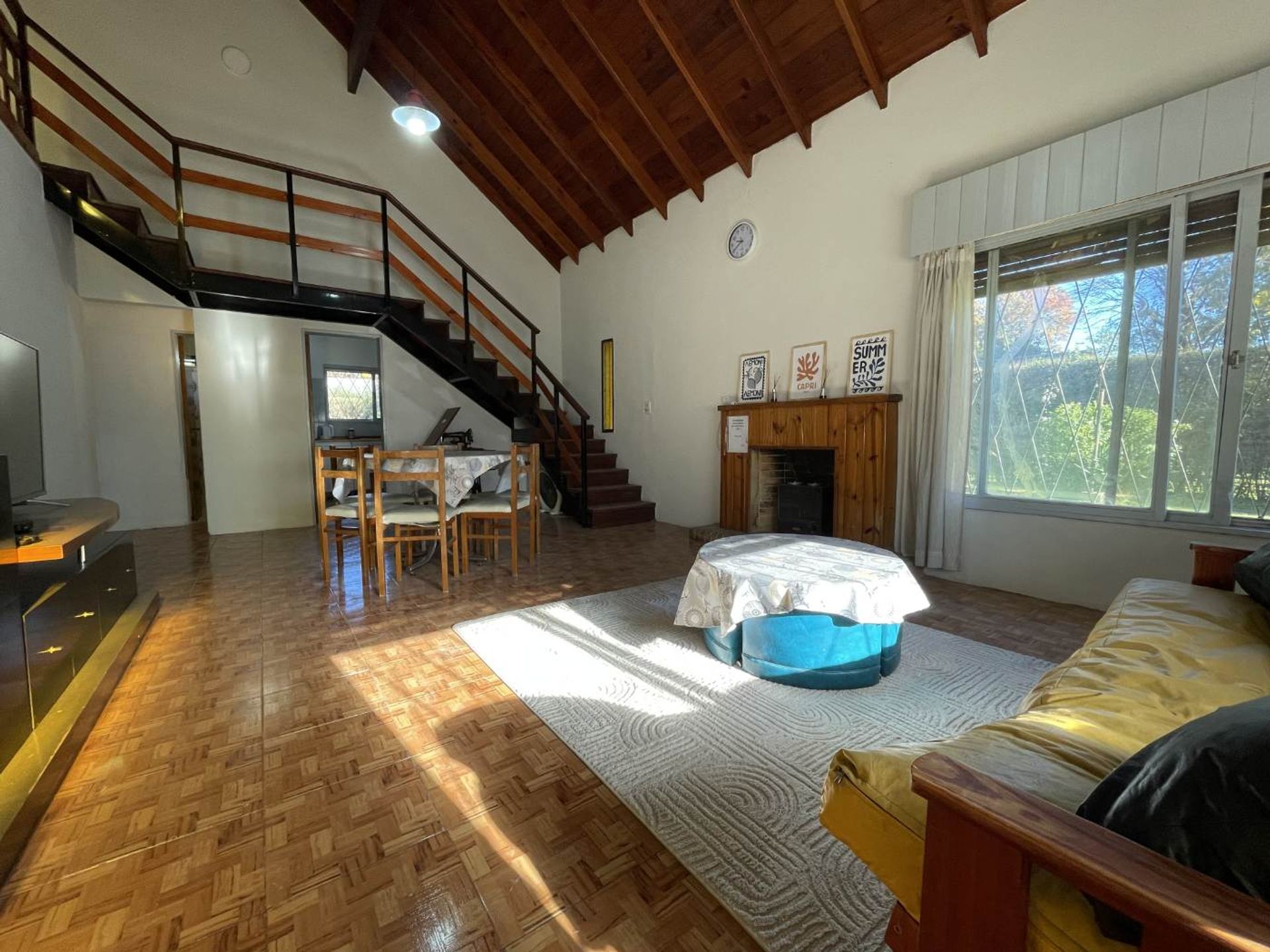 Casa en Venta en Escobar, G.B.A. Zona Norte