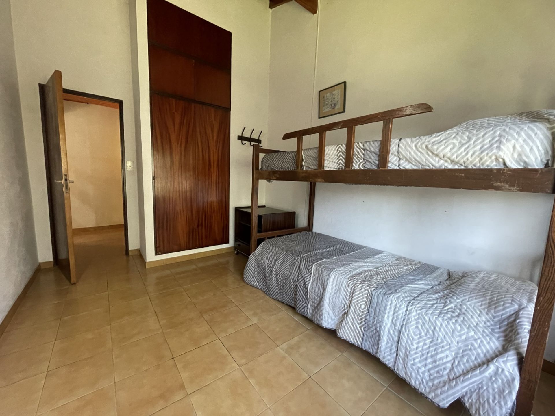 Casa en Venta en Escobar, G.B.A. Zona Norte