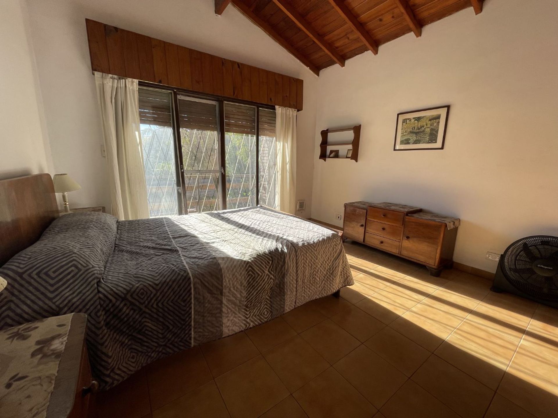 Casa en Venta en Escobar, G.B.A. Zona Norte