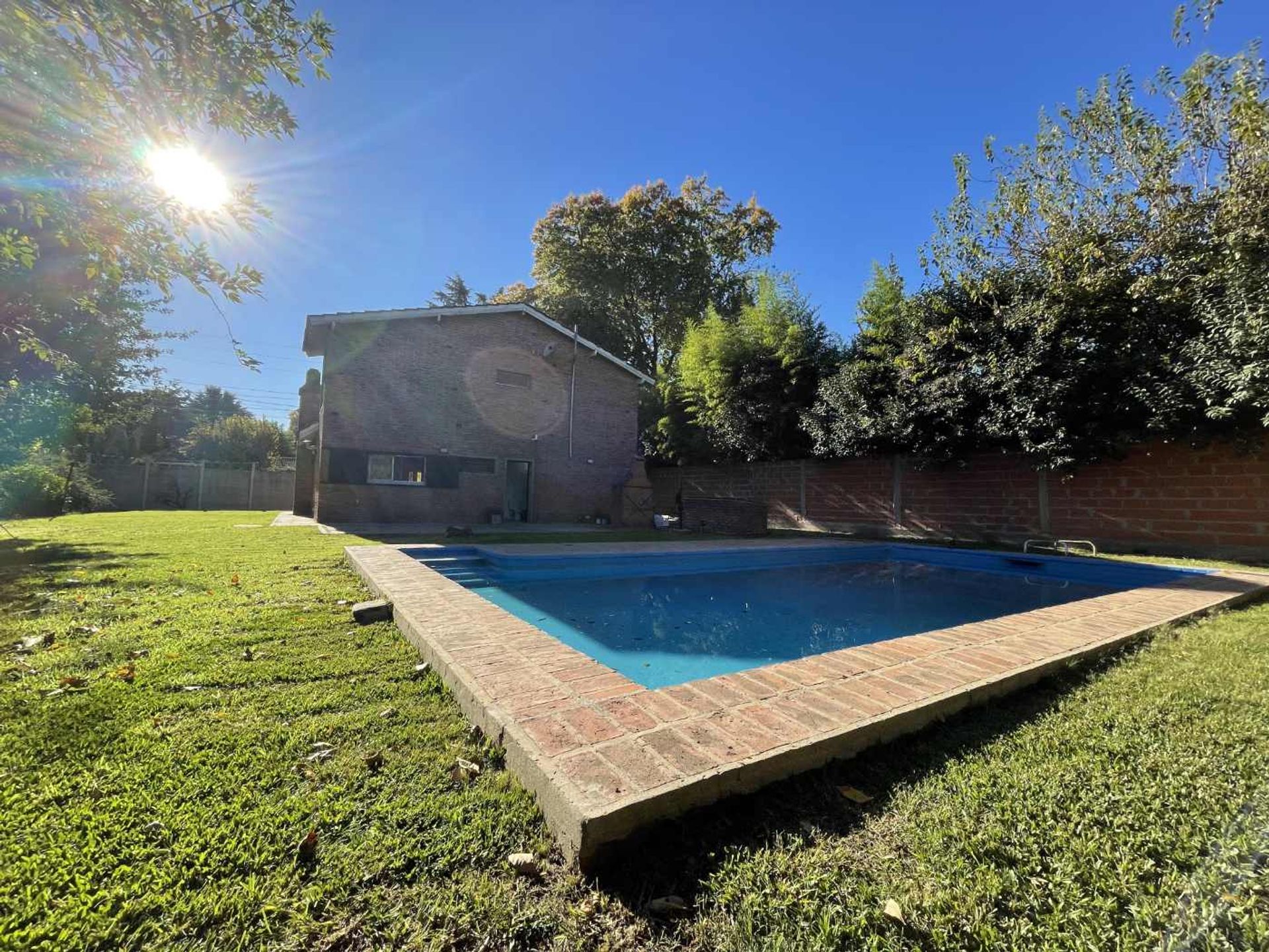 Casa en Venta en Escobar, G.B.A. Zona Norte