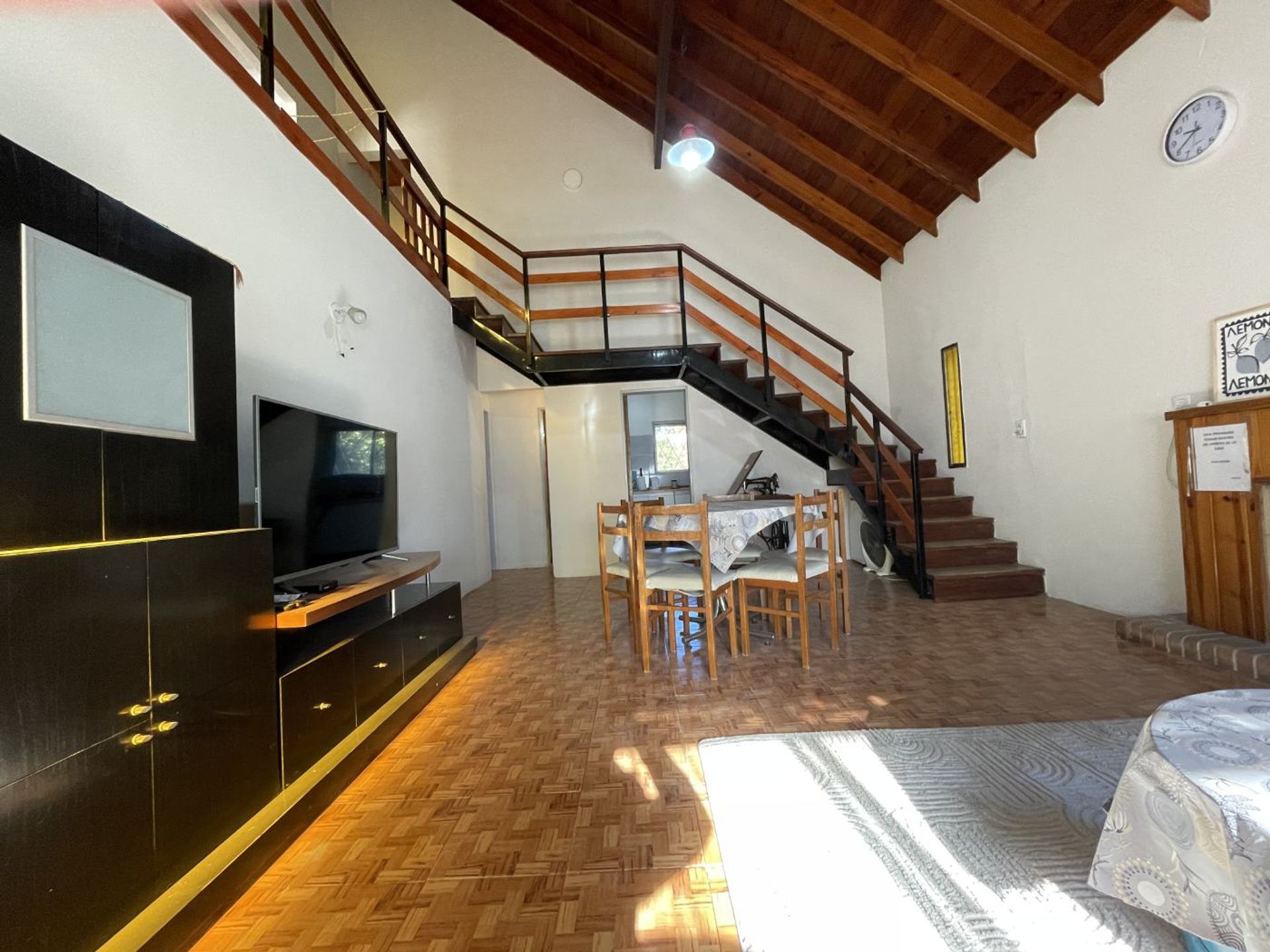 Casa en Venta en Escobar, G.B.A. Zona Norte