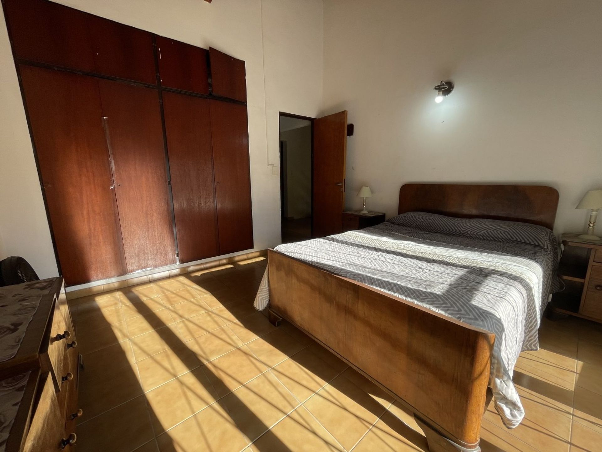 Casa en Venta en Escobar, G.B.A. Zona Norte