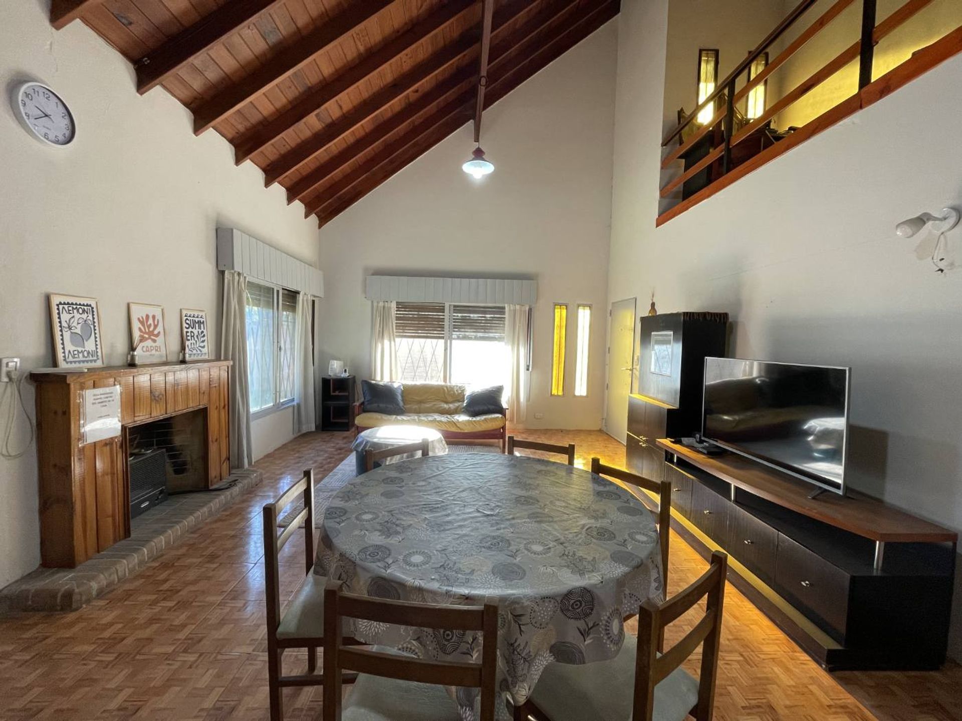 Casa en Venta en Escobar, G.B.A. Zona Norte