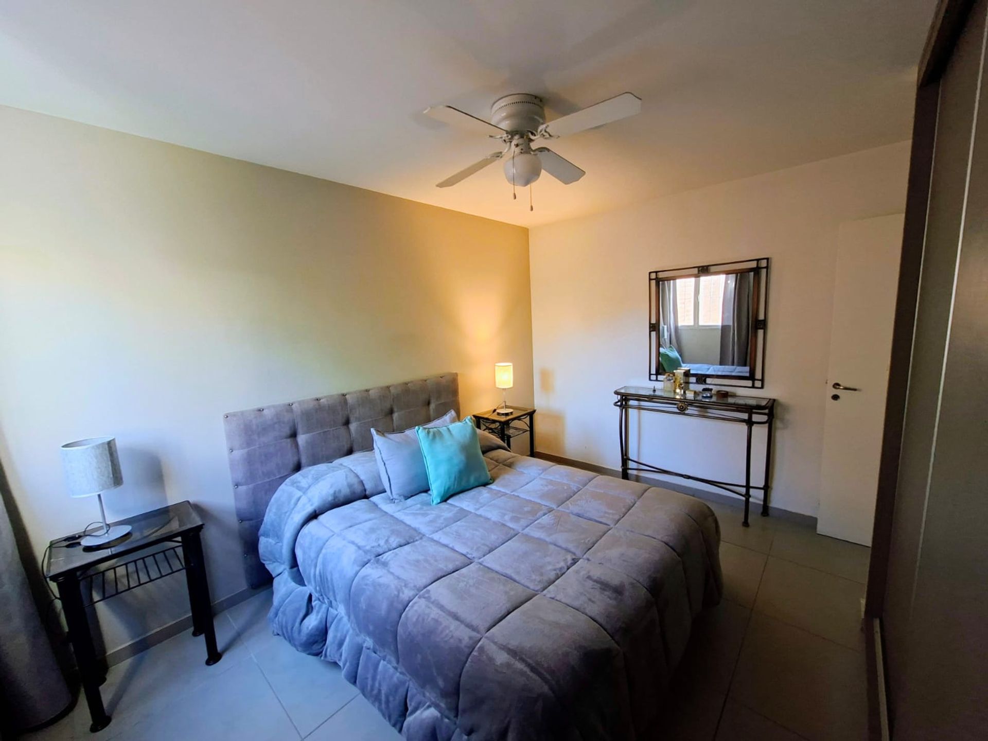 Casa en Venta en Maipu, Mendoza