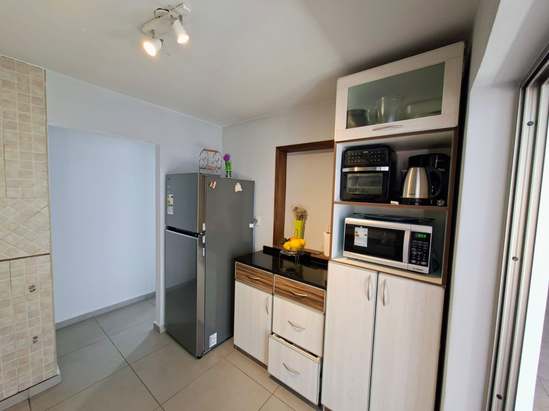 Casa en Venta en Maipu, Mendoza