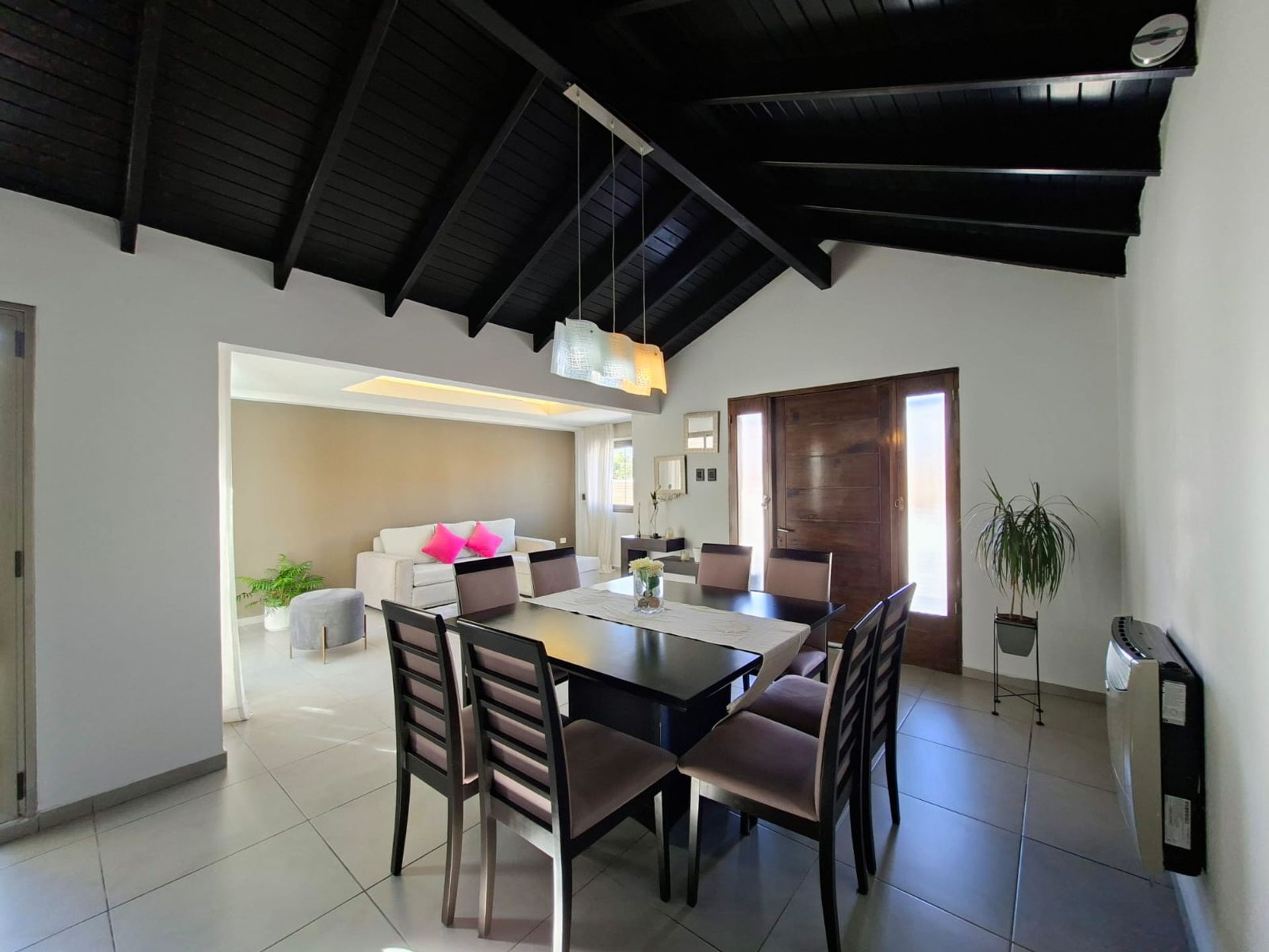 Casa en Venta en Maipu, Mendoza