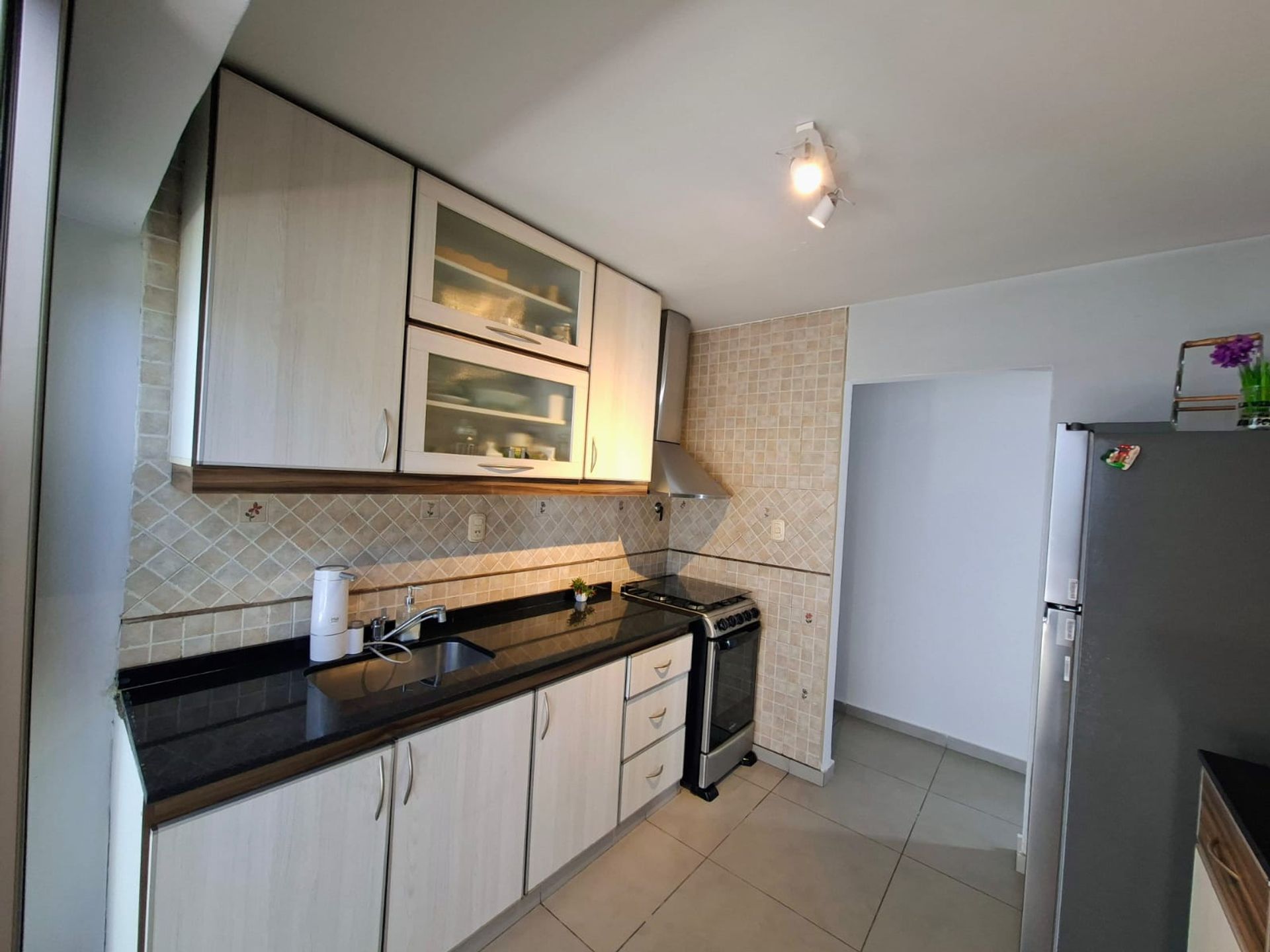 Casa en Venta en Maipu, Mendoza