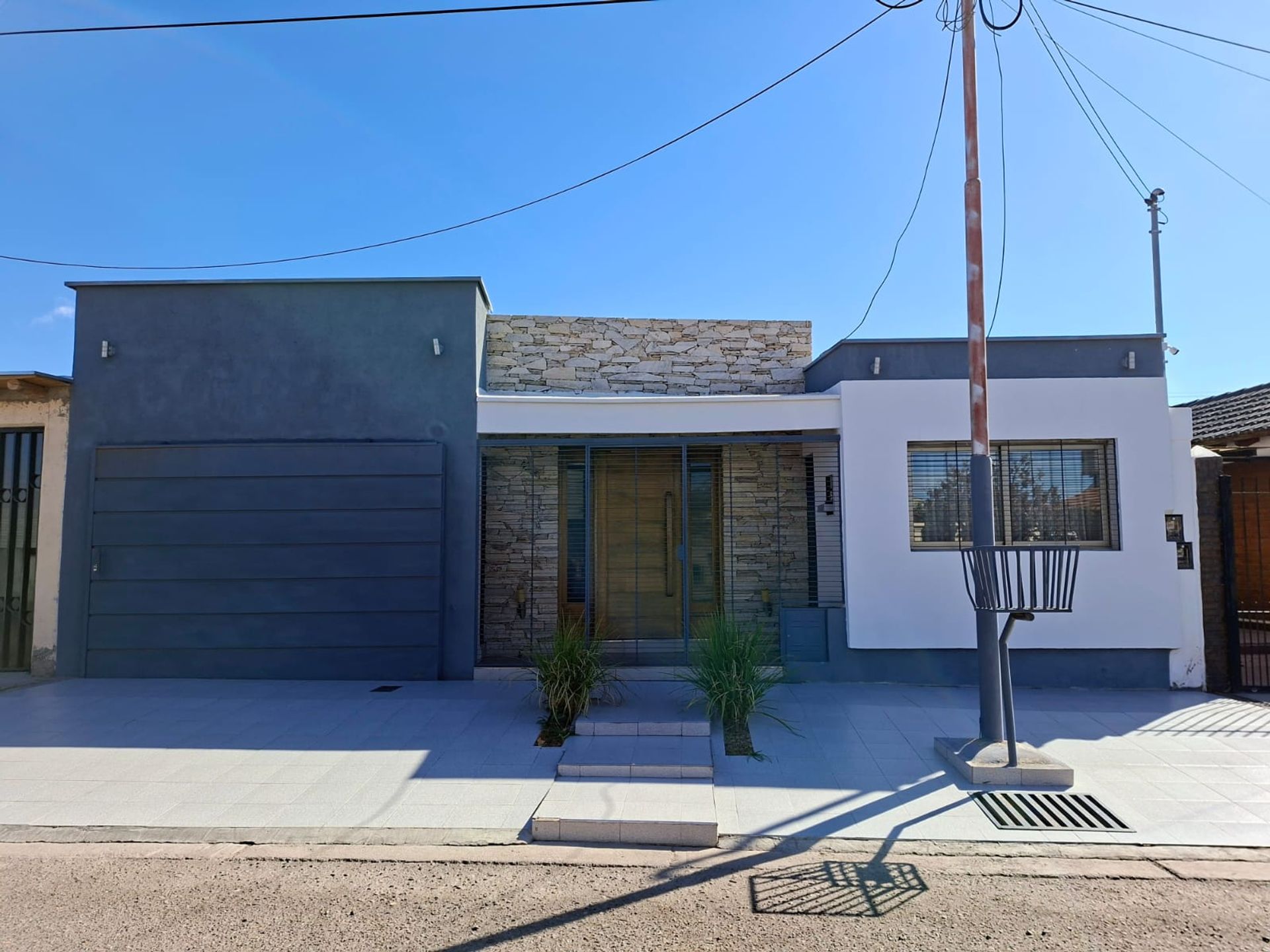 Casa en Venta en Maipu, Mendoza