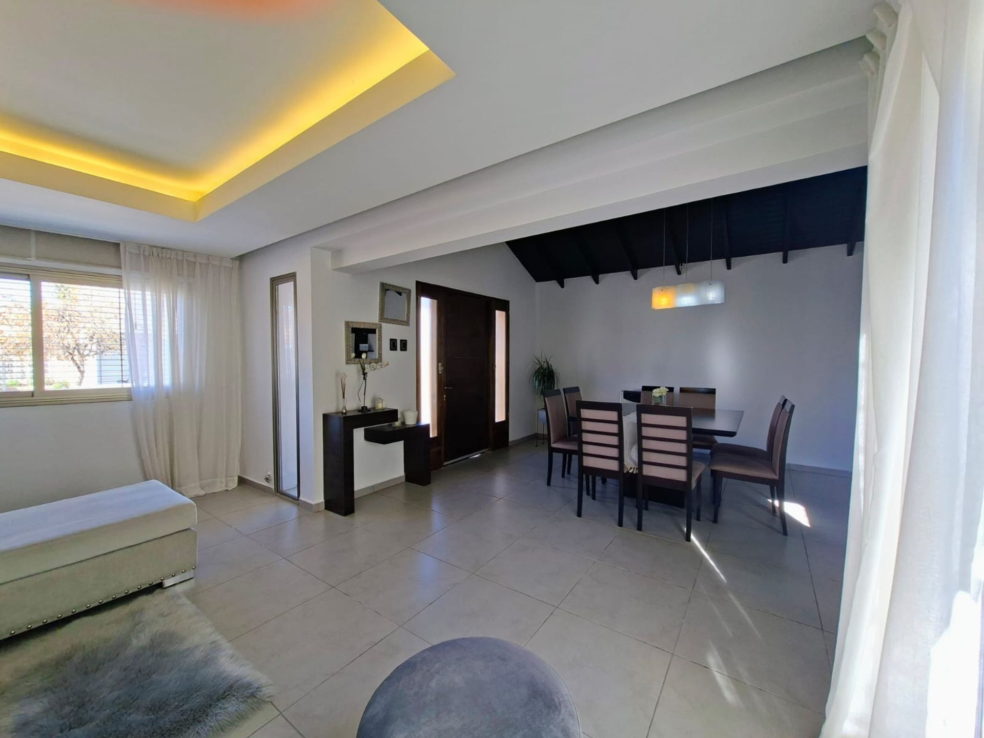 Casa en Venta en Maipu, Mendoza