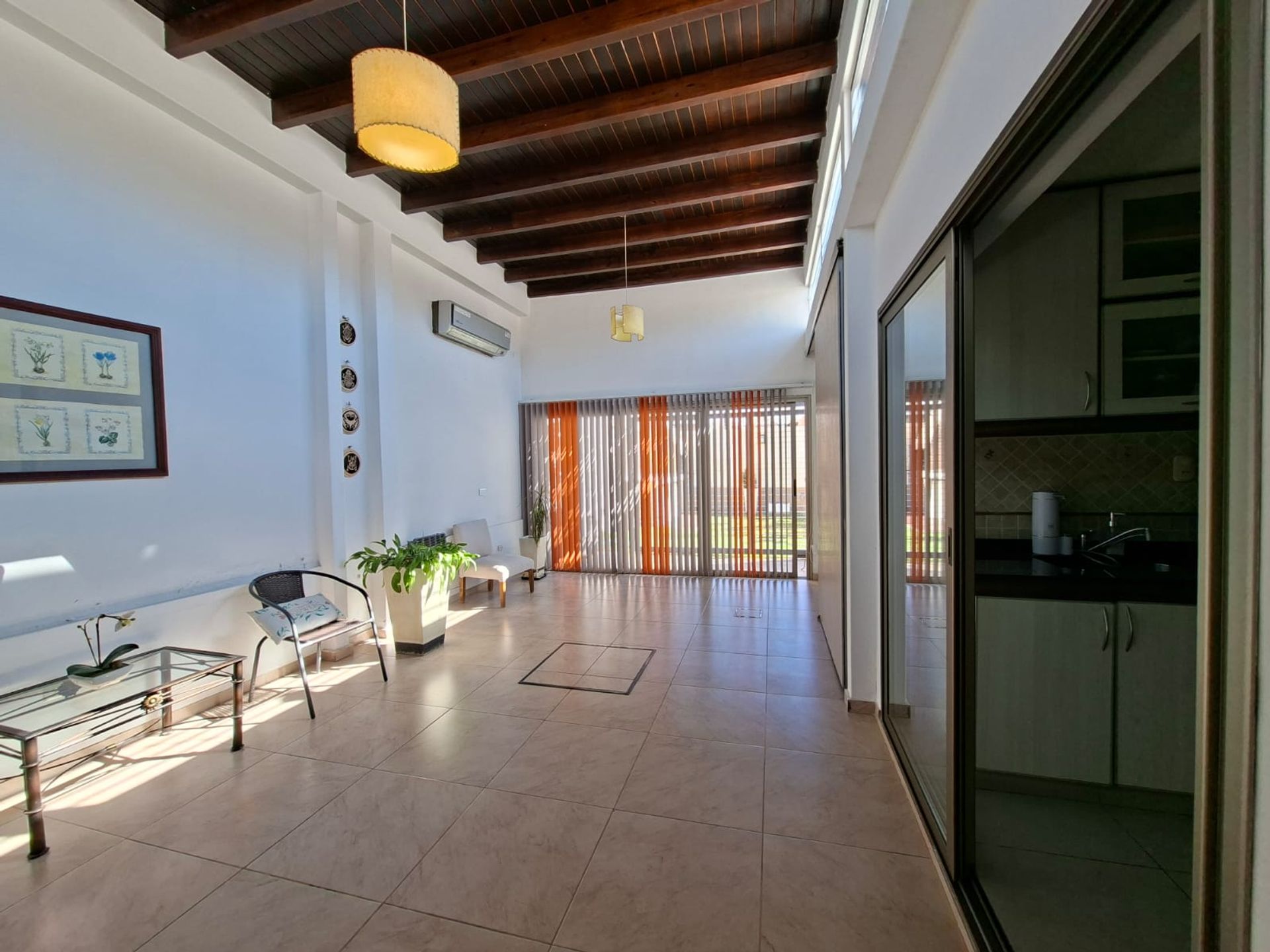 Casa en Venta en Maipu, Mendoza