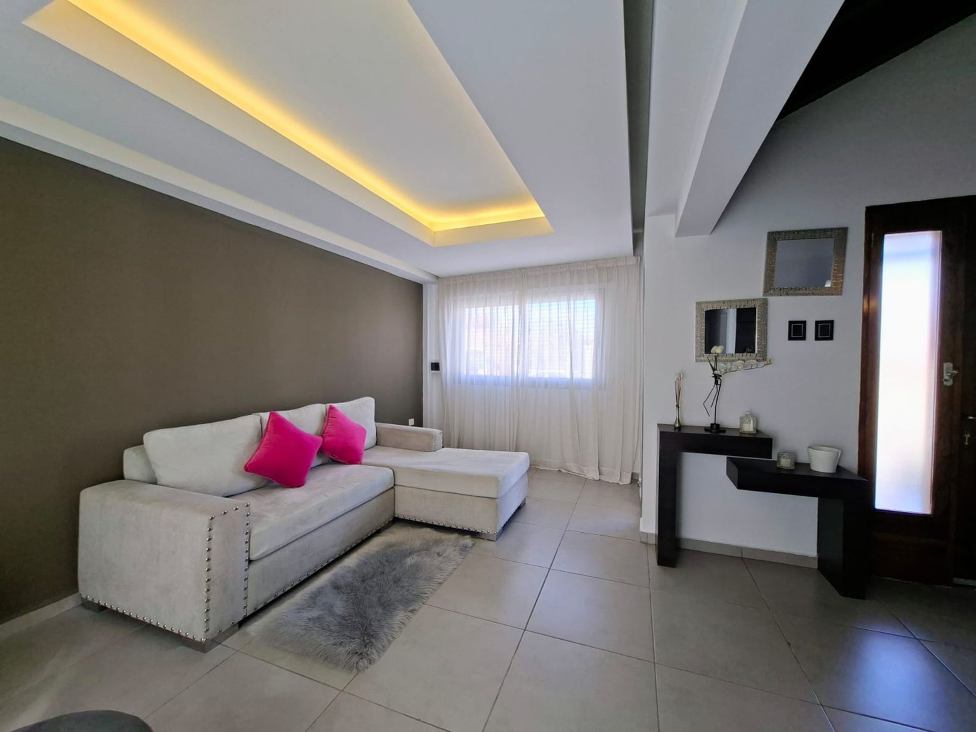 Casa en Venta en Maipu, Mendoza