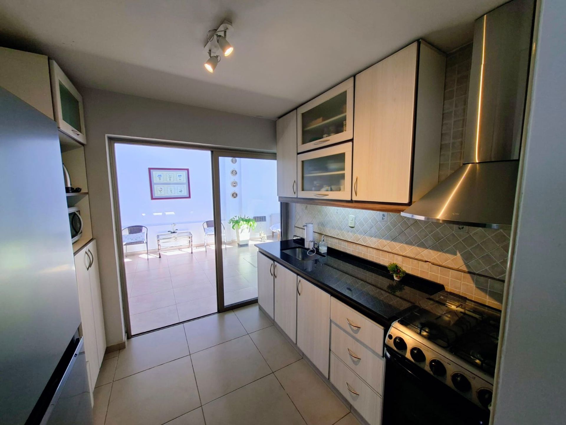 Casa en Venta en Maipu, Mendoza