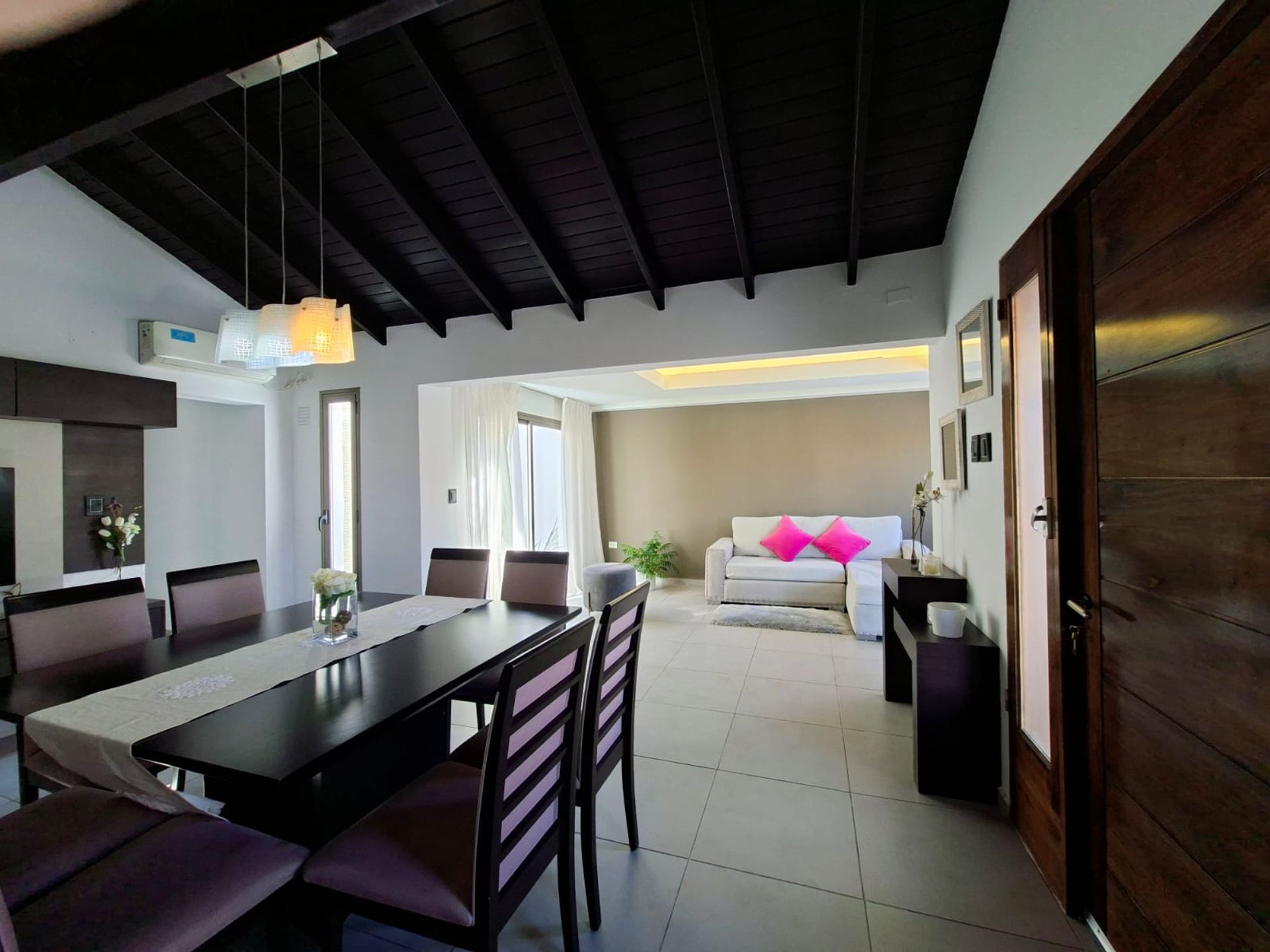 Casa en Venta en Maipu, Mendoza