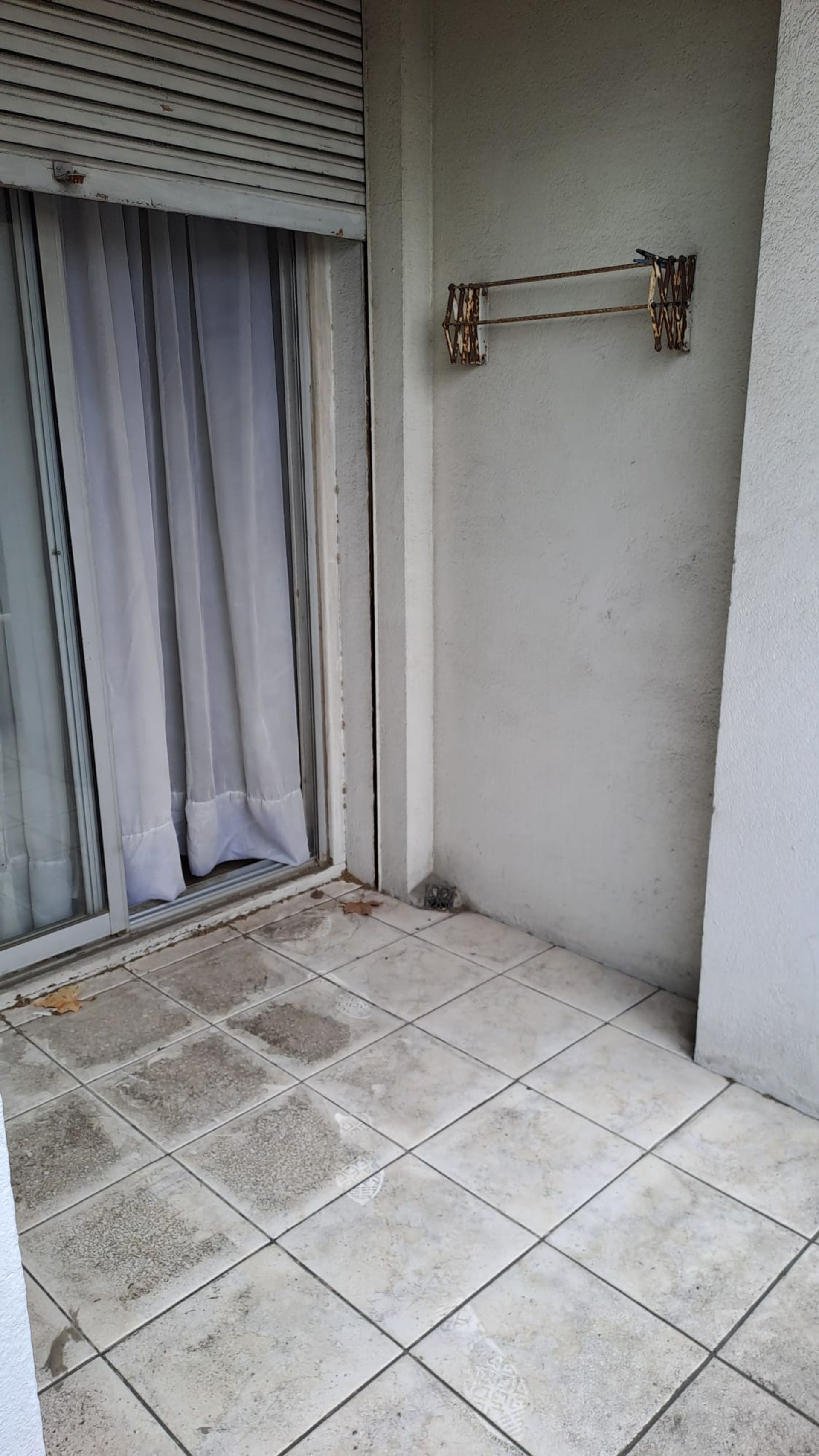 Venta apartamento 3 dorm. + servicio - Centro - 14